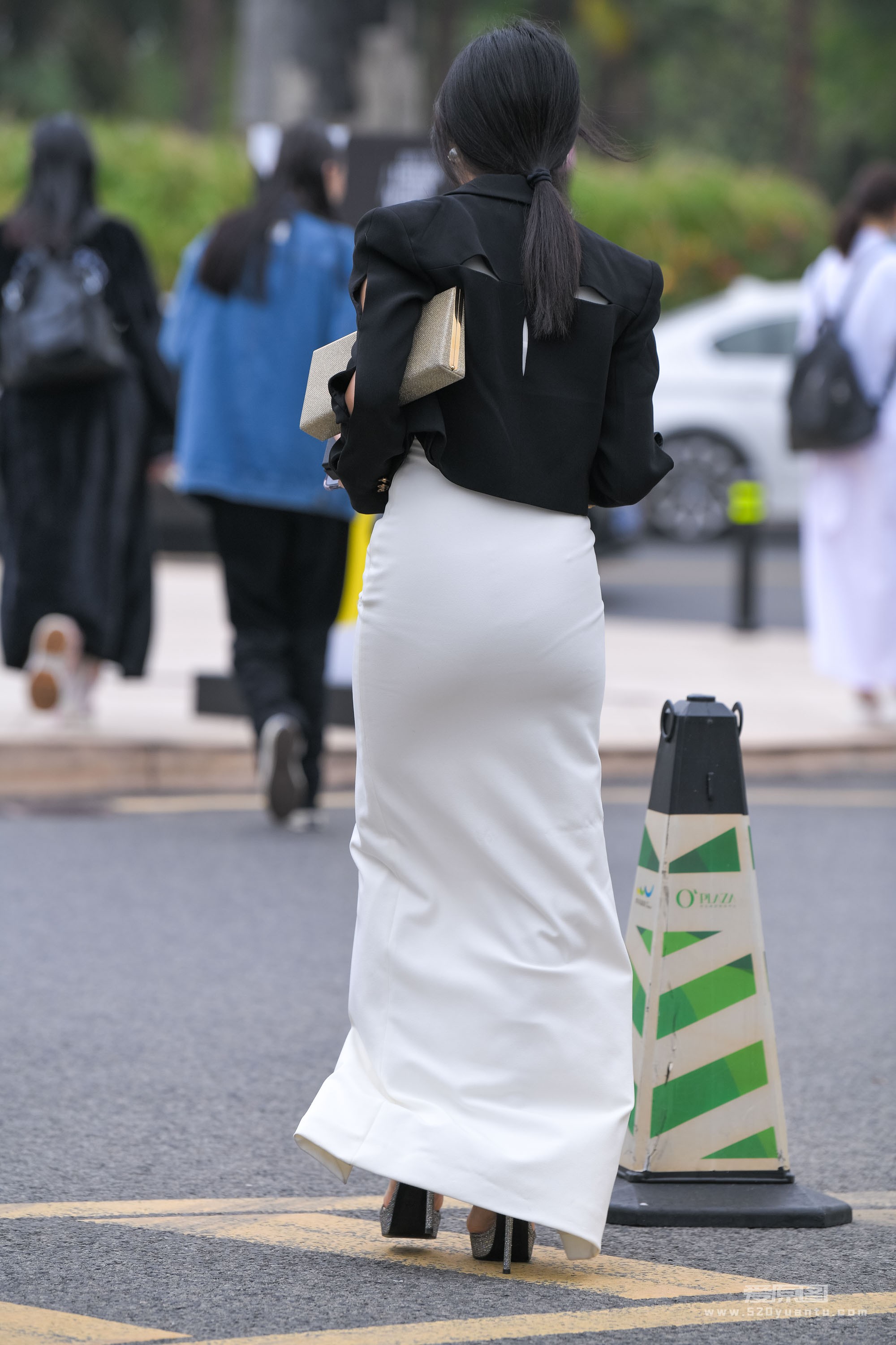 DSC_9384.JPG