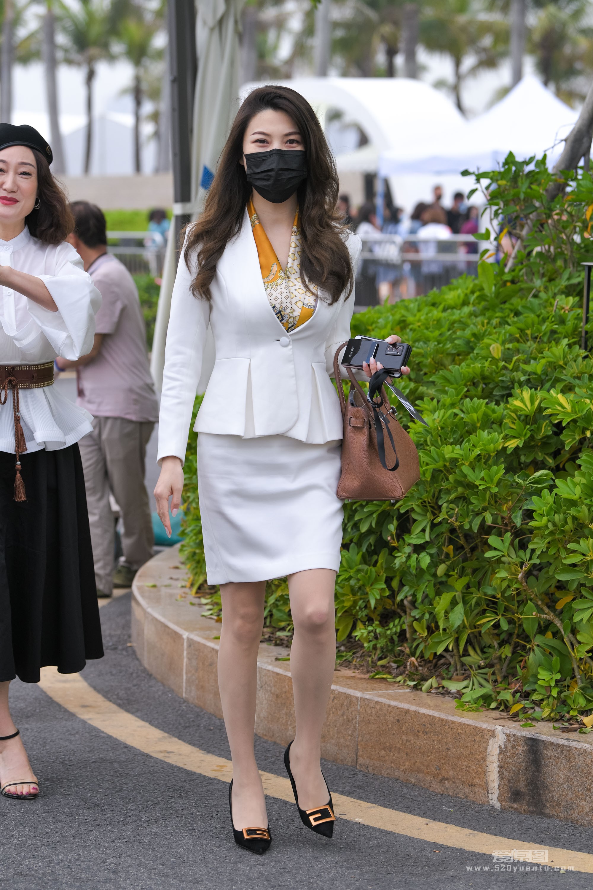 DSC_0423.JPG