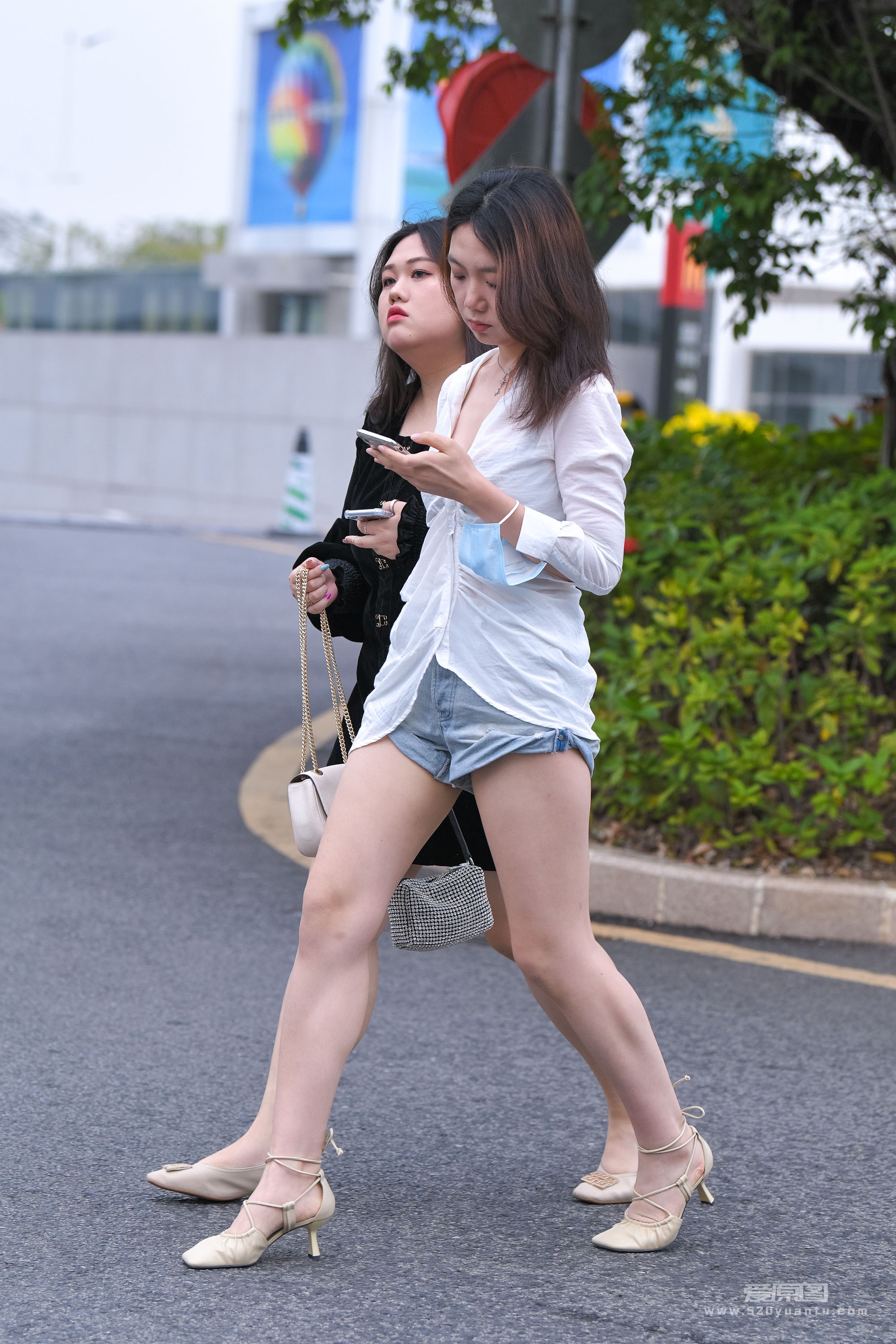 DSC_0672.JPG