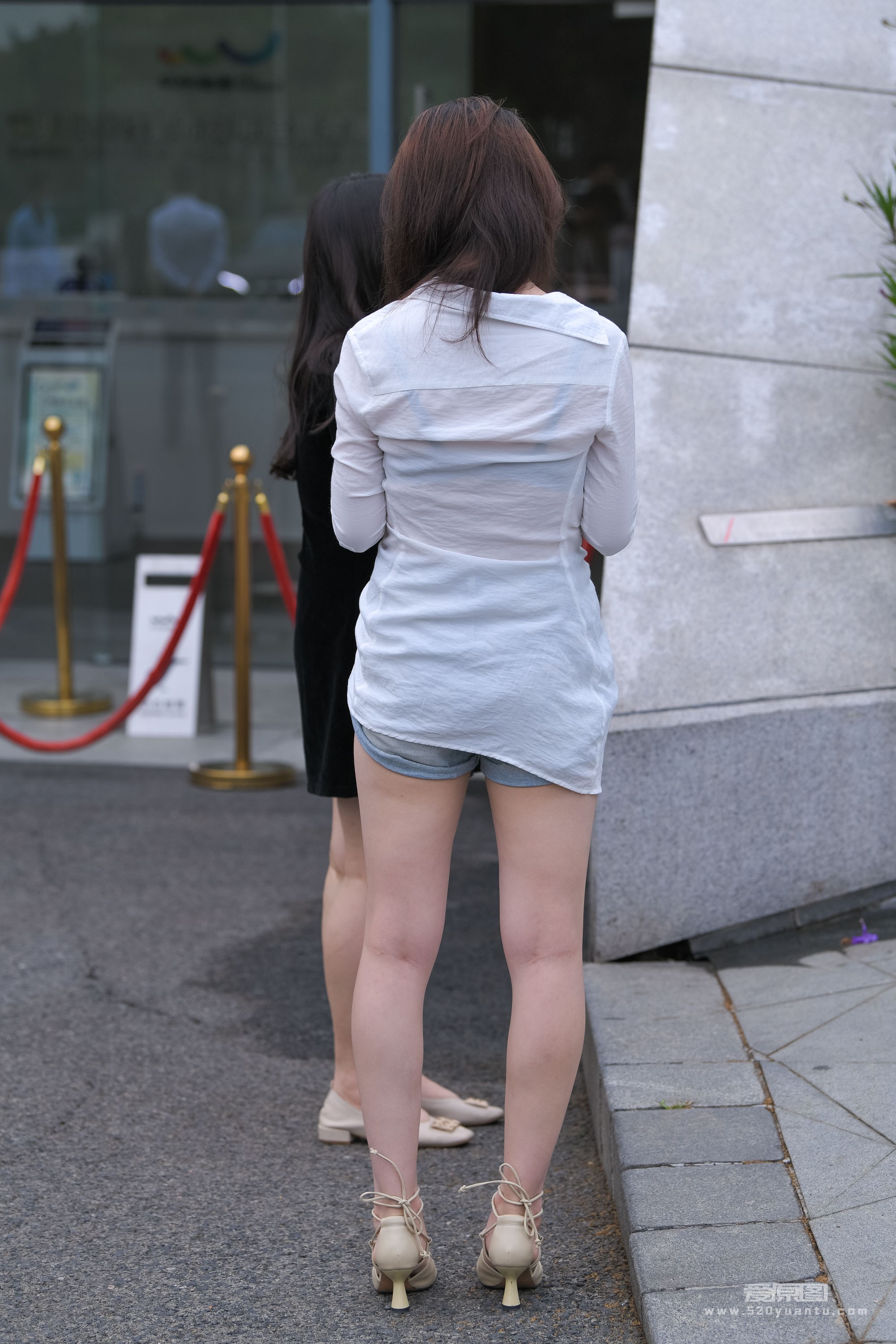 DSC_0714.JPG