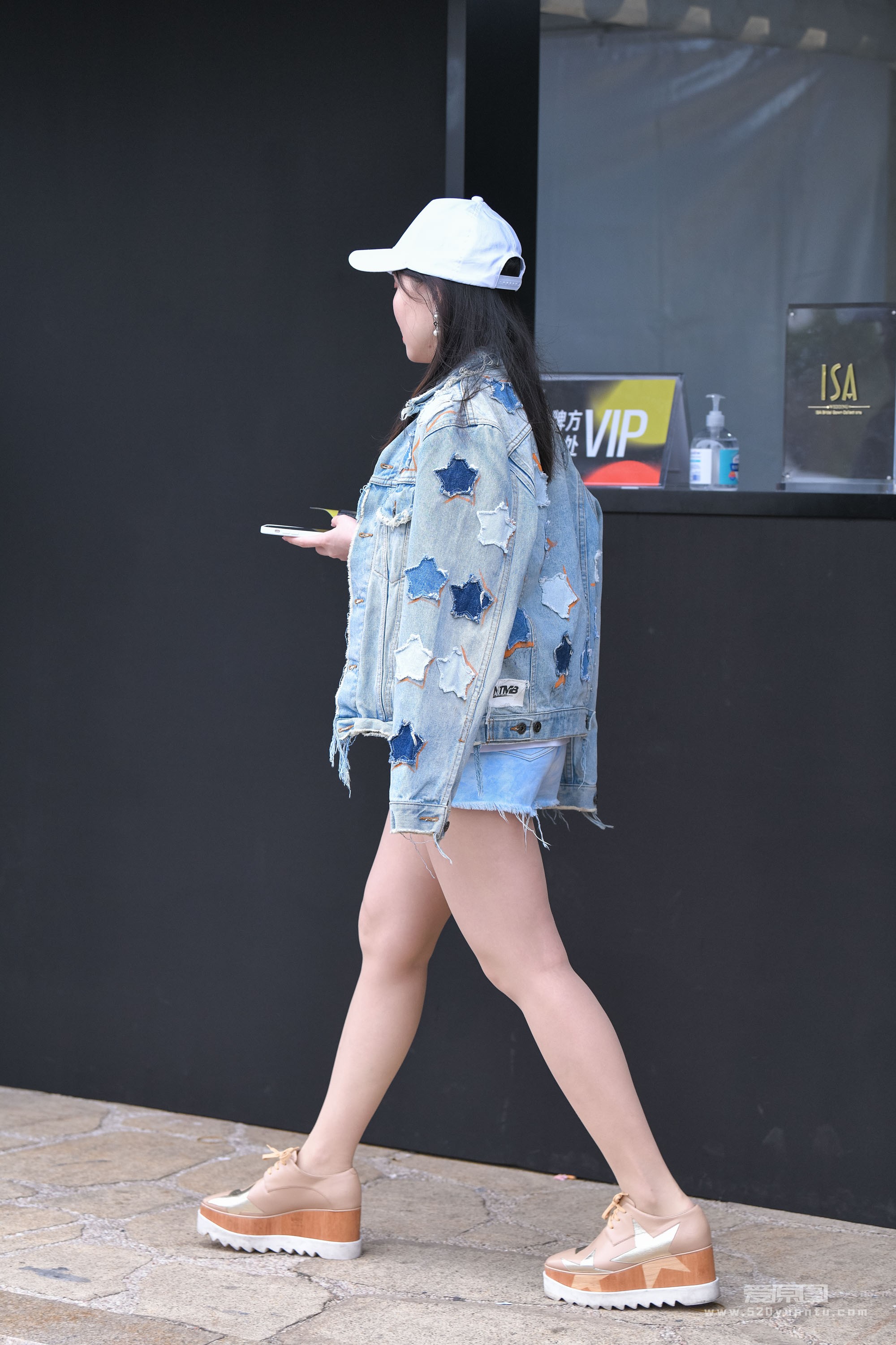 DSC_0191.JPG