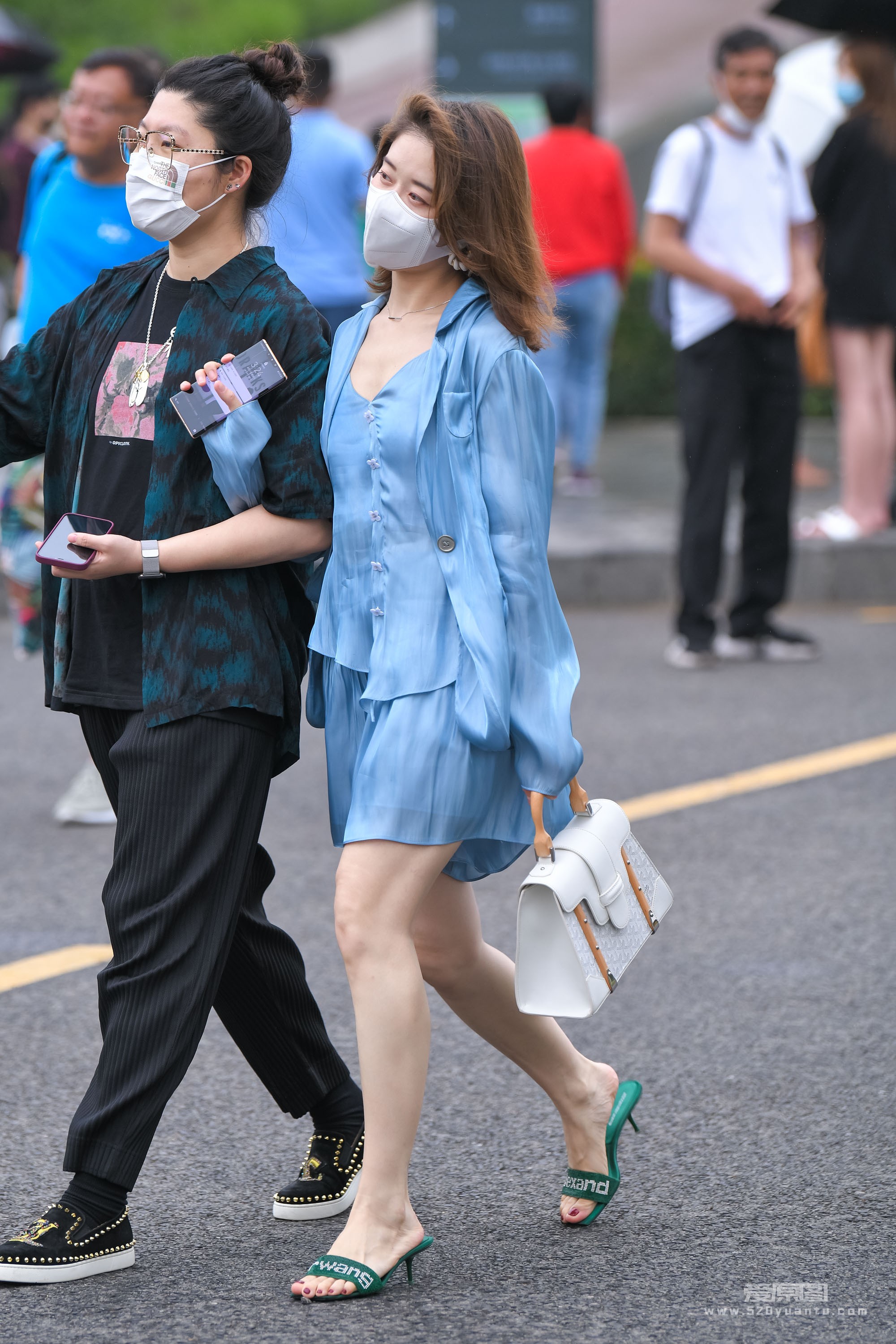 DSC_9591.JPG