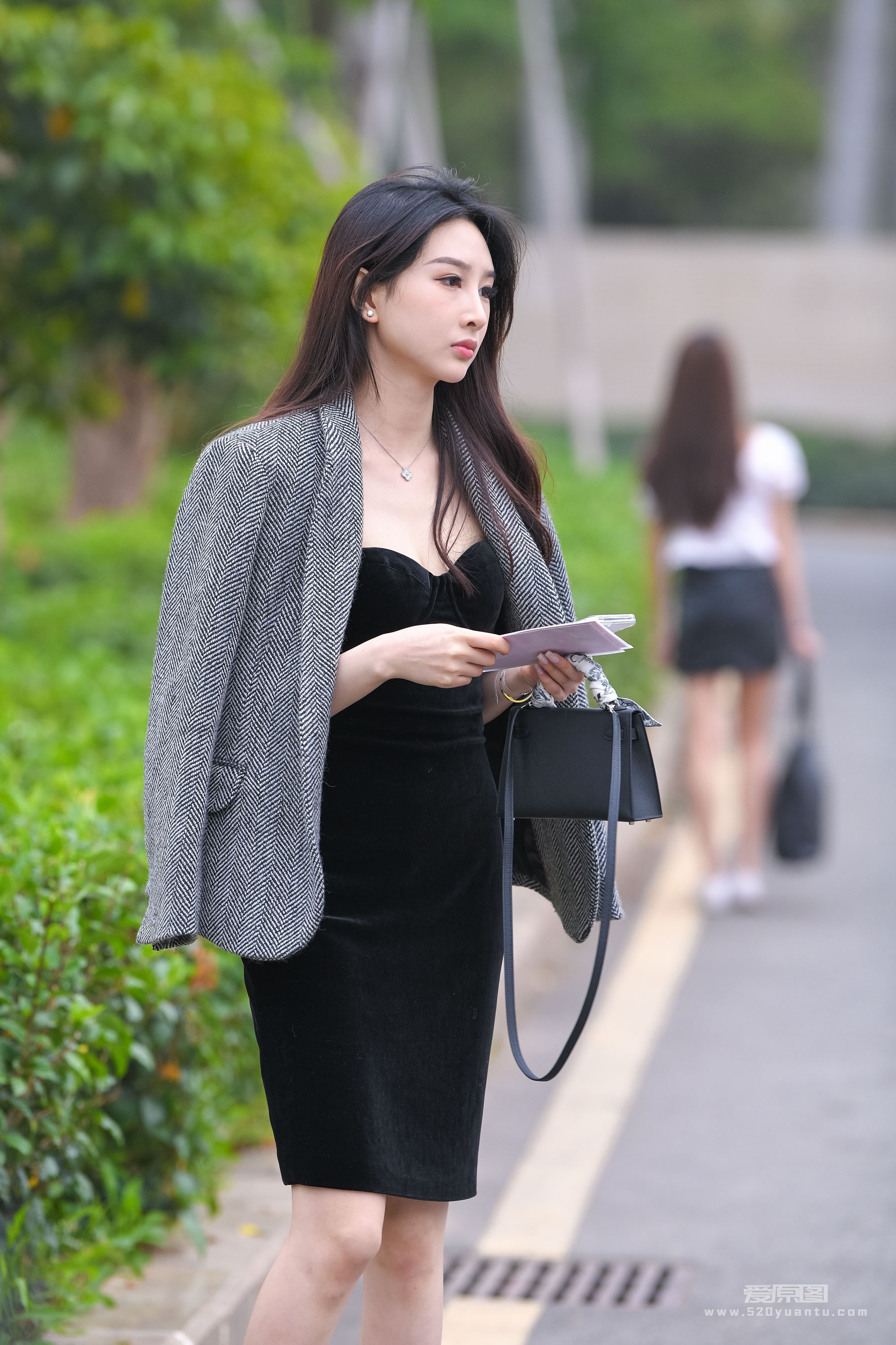 DSC_0518.JPG