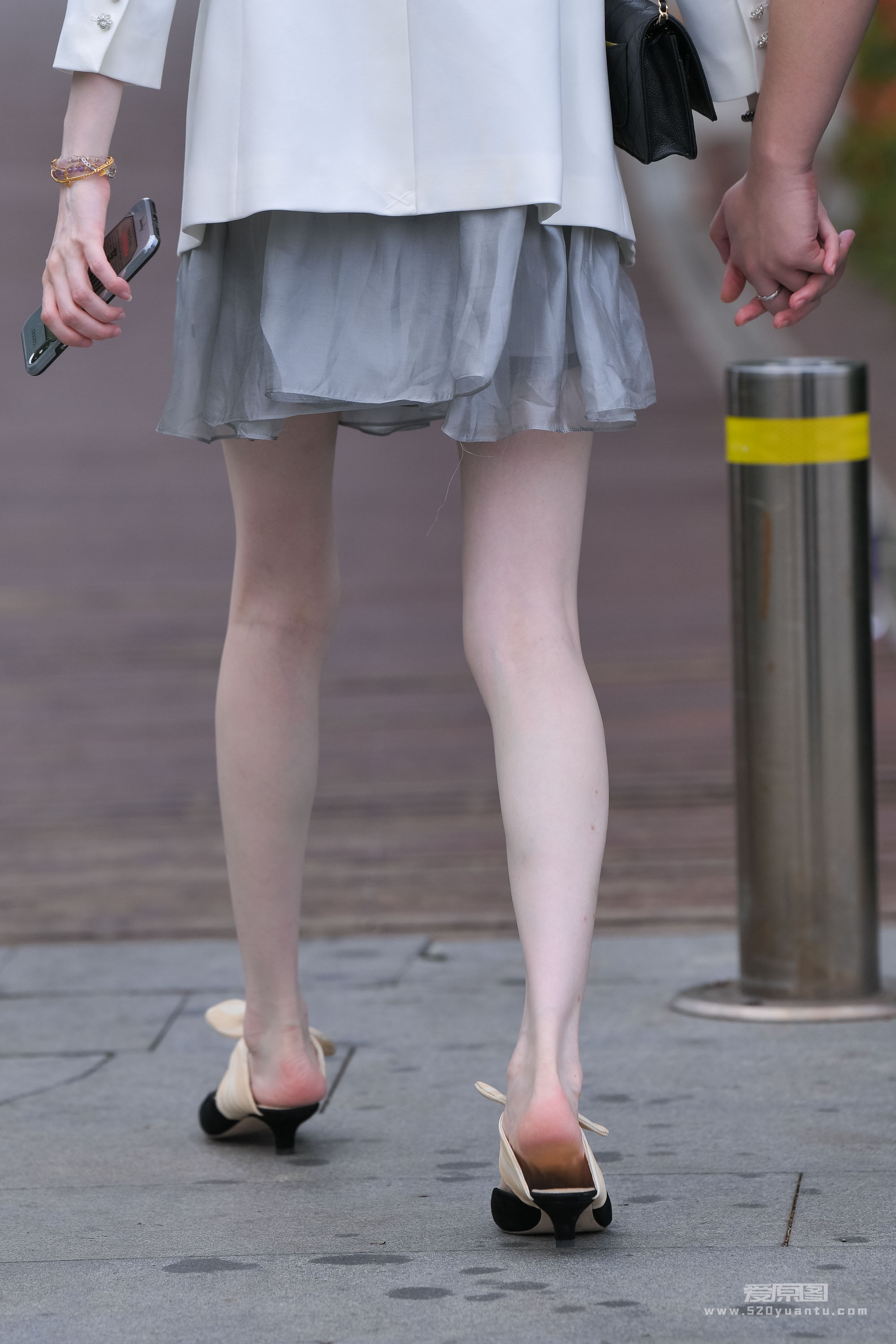 DSC_0710.JPG