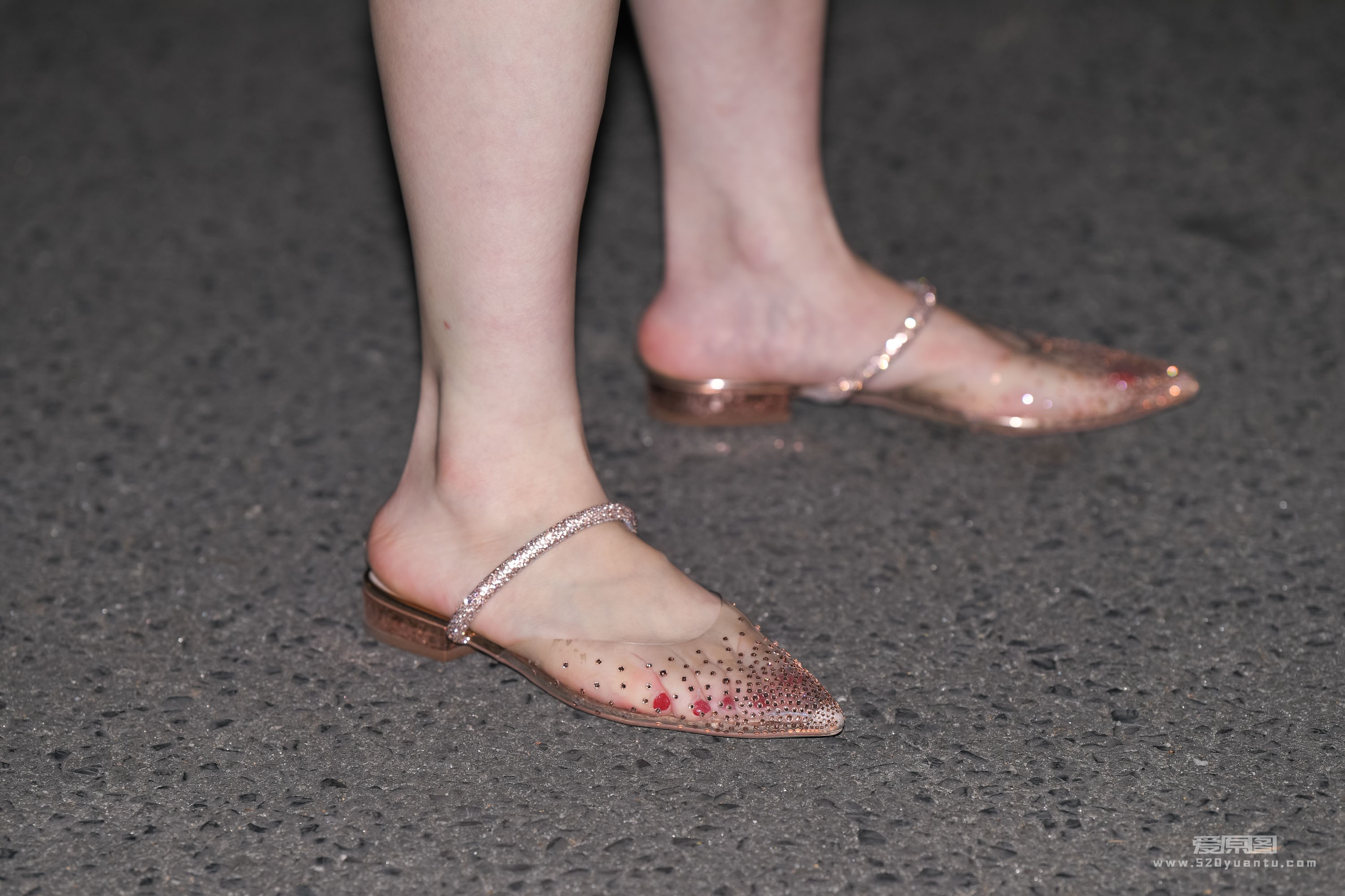 DSC_1122.JPG