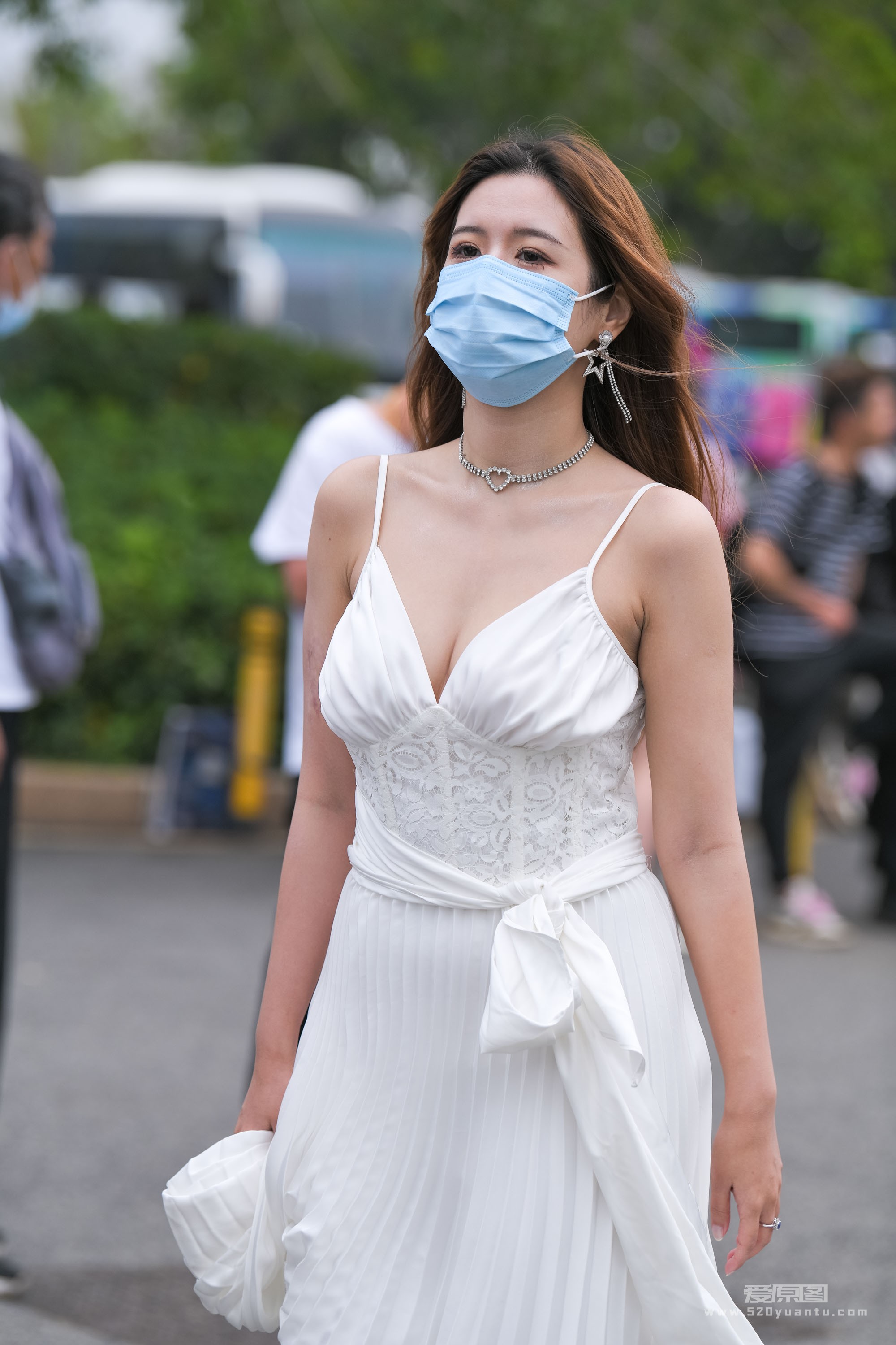 DSC_3627.JPG