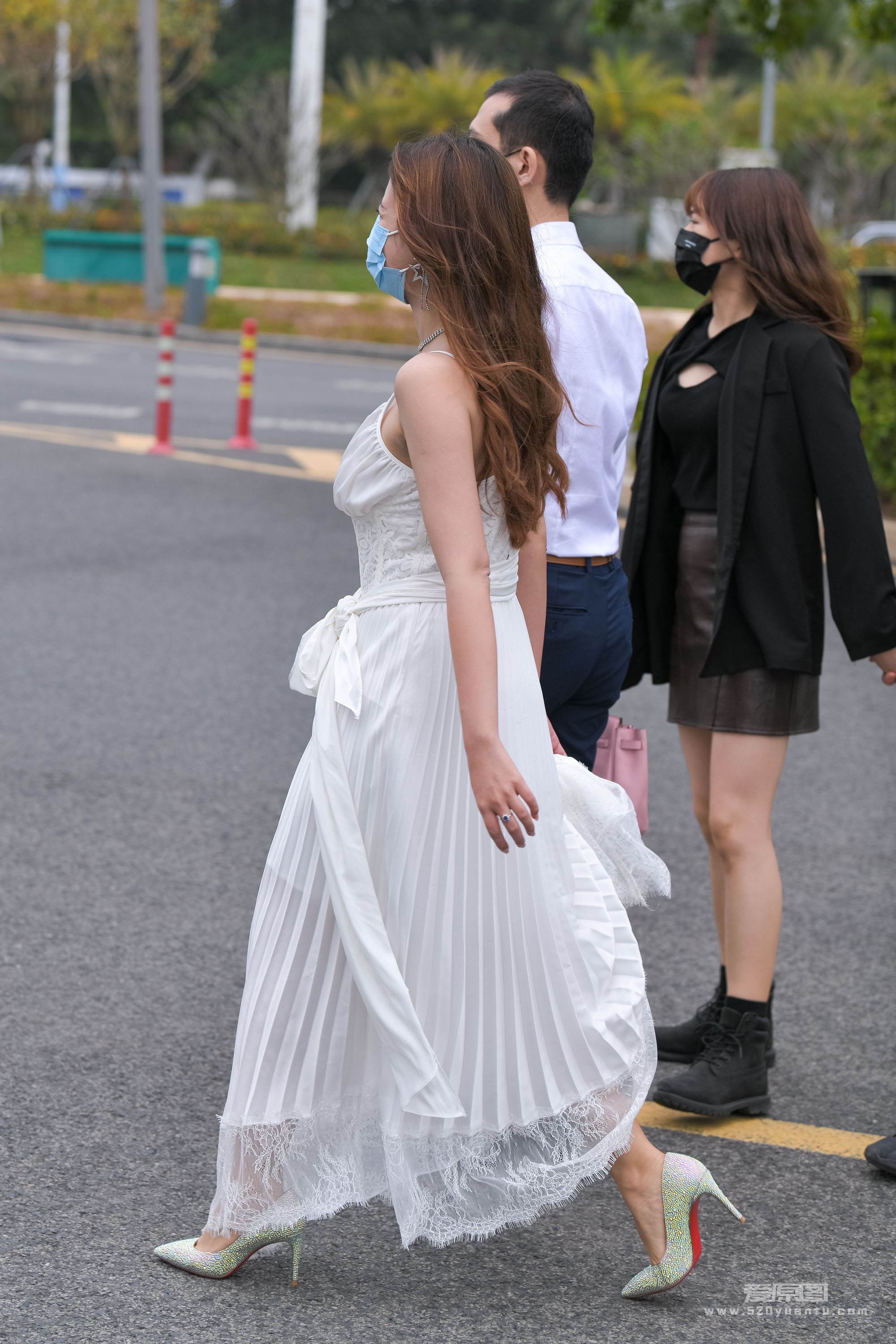 DSC_3629.JPG