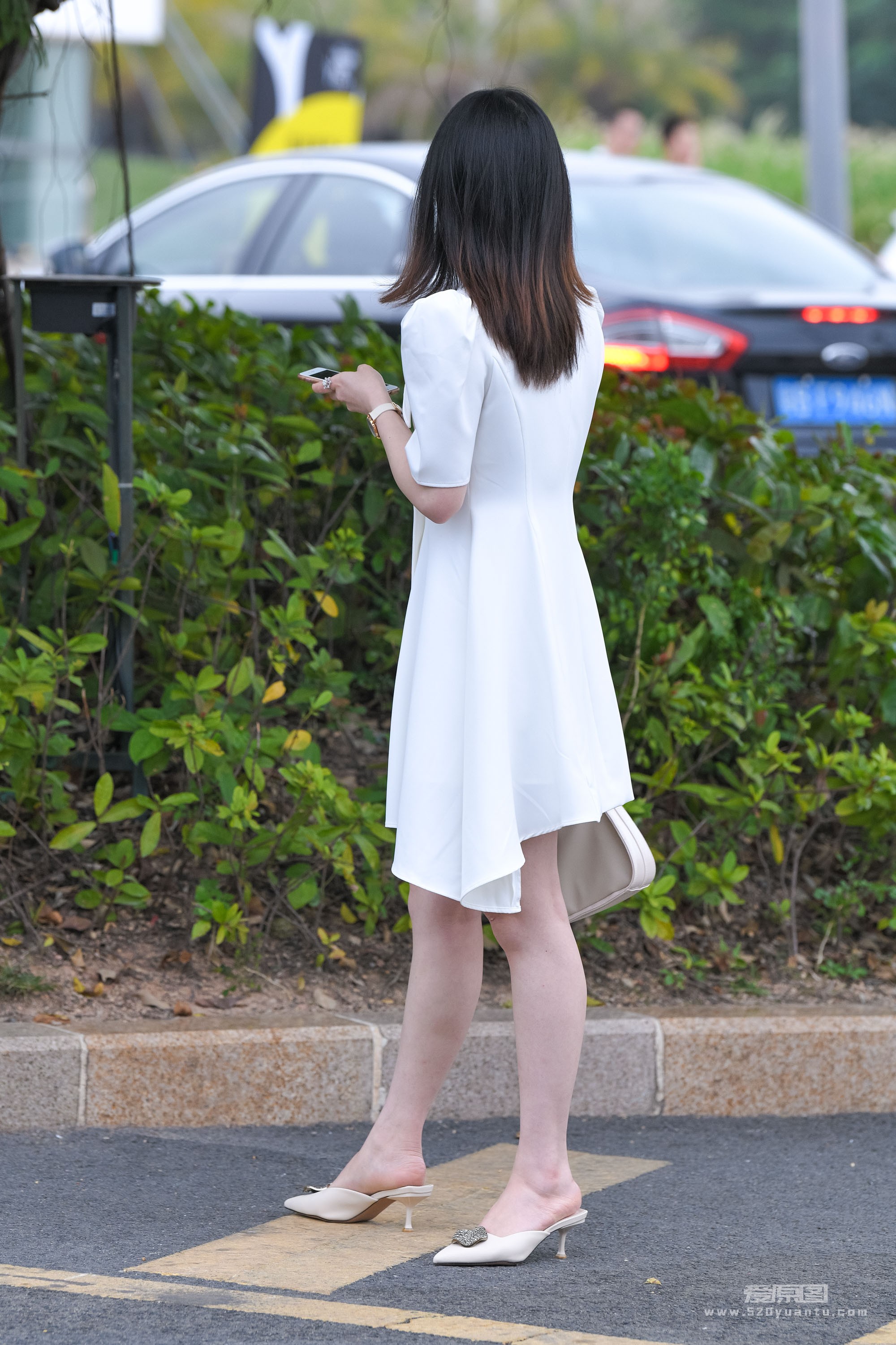 DSC_4212.JPG