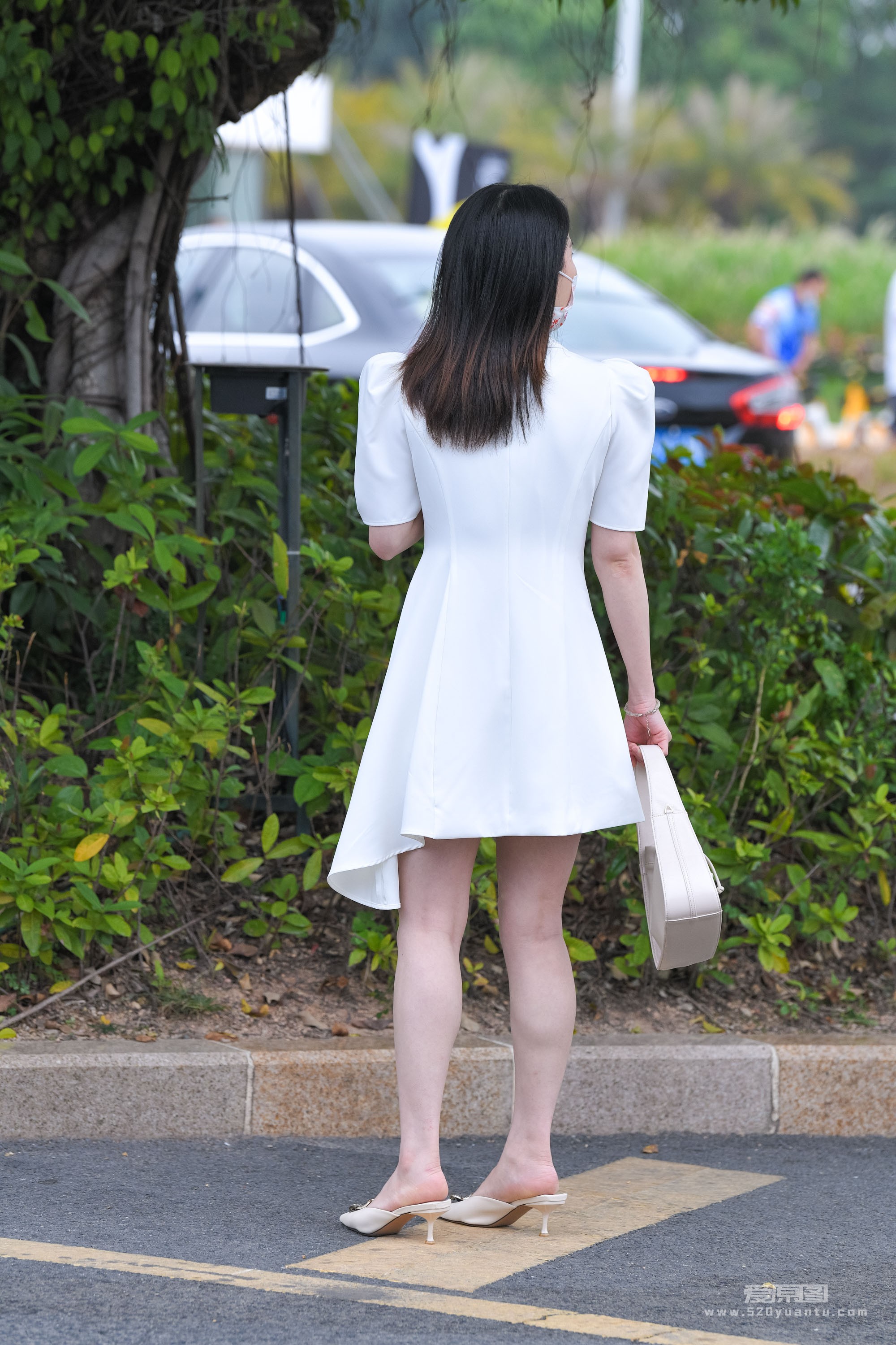 DSC_4214.JPG