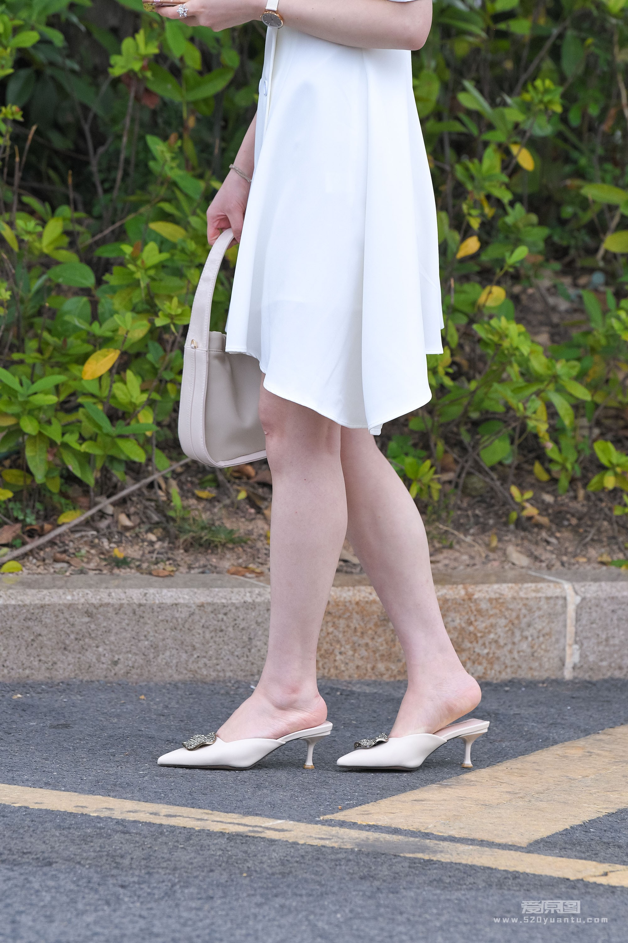 DSC_4221.JPG