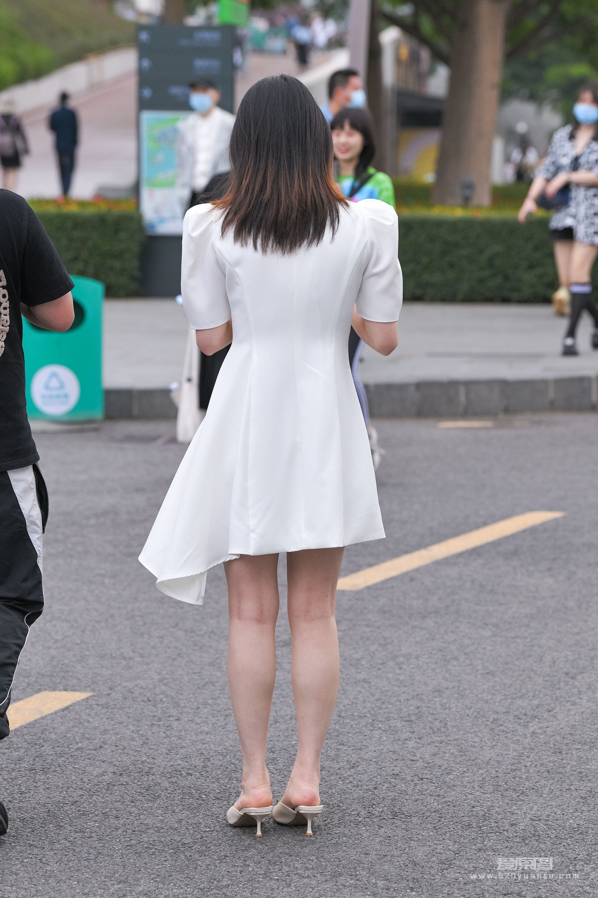 DSC_4230.JPG