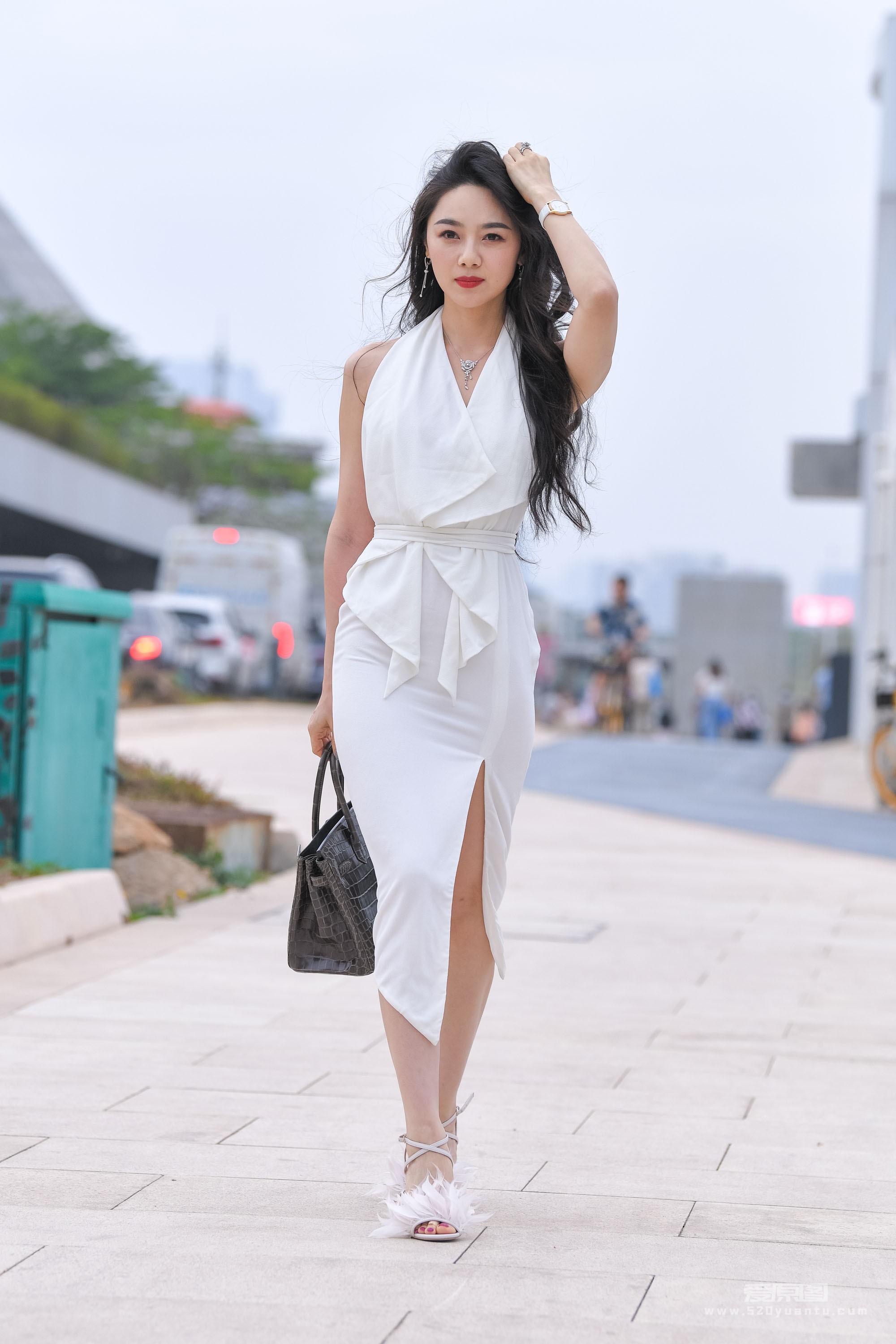 DSC_3725.JPG