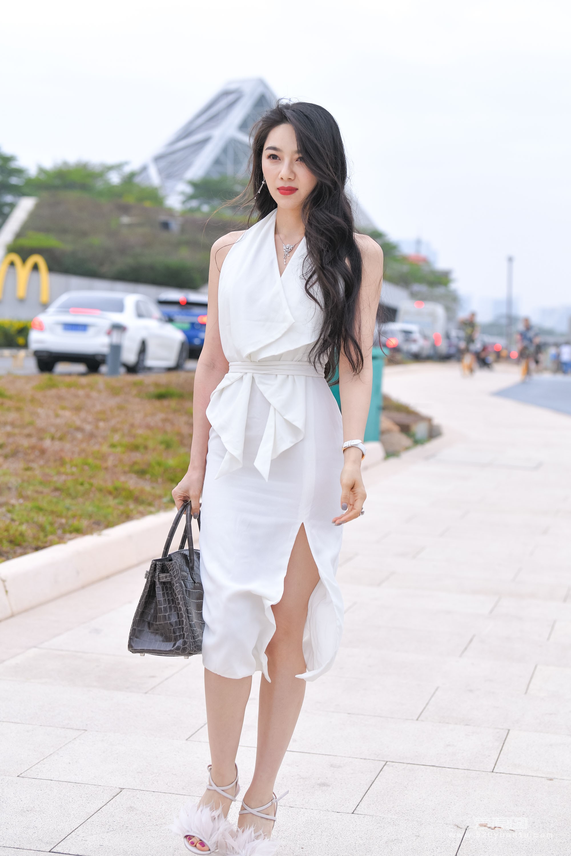 DSC_3735.JPG