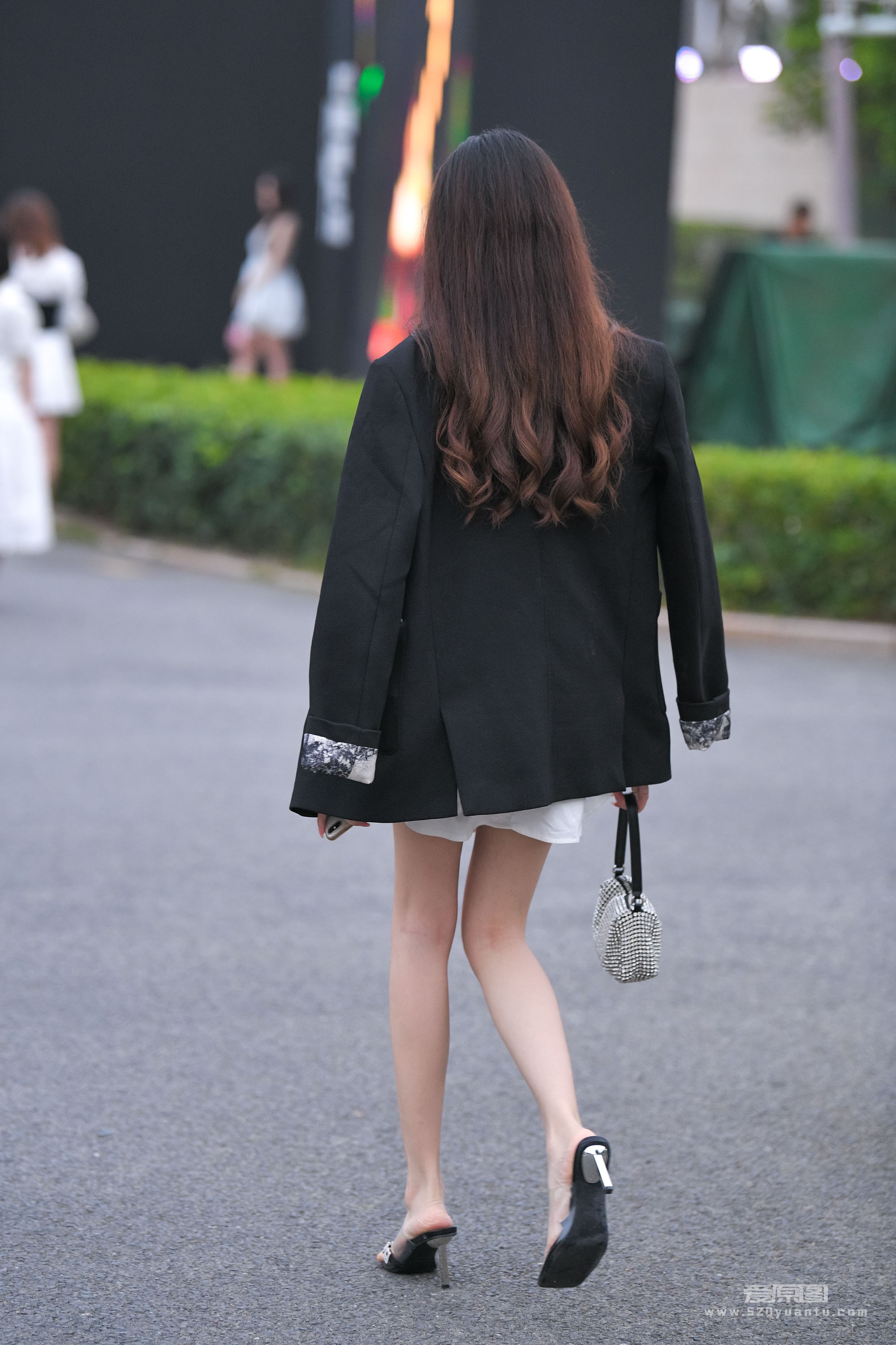 DSC_1006.JPG