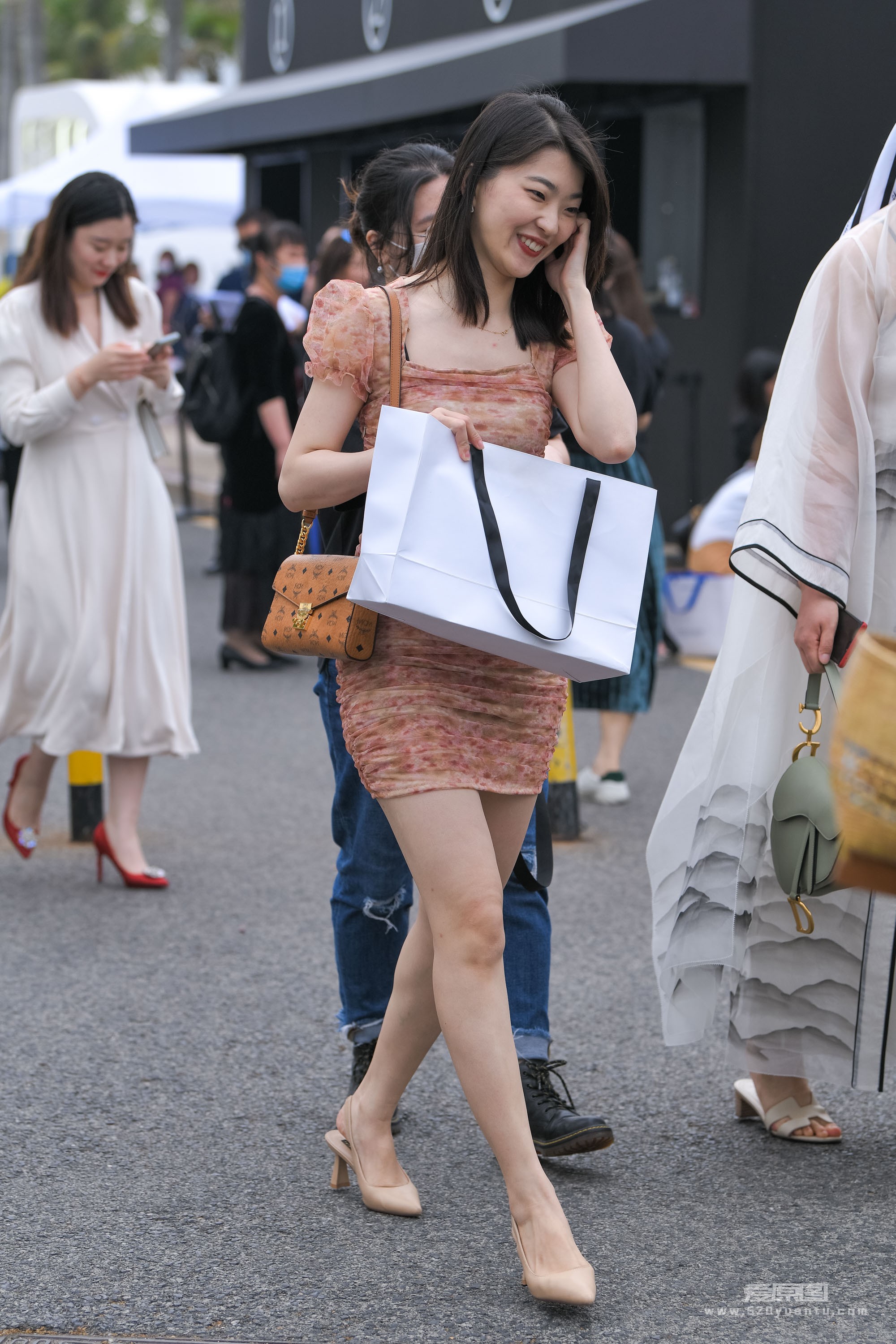 DSC_0156.JPG
