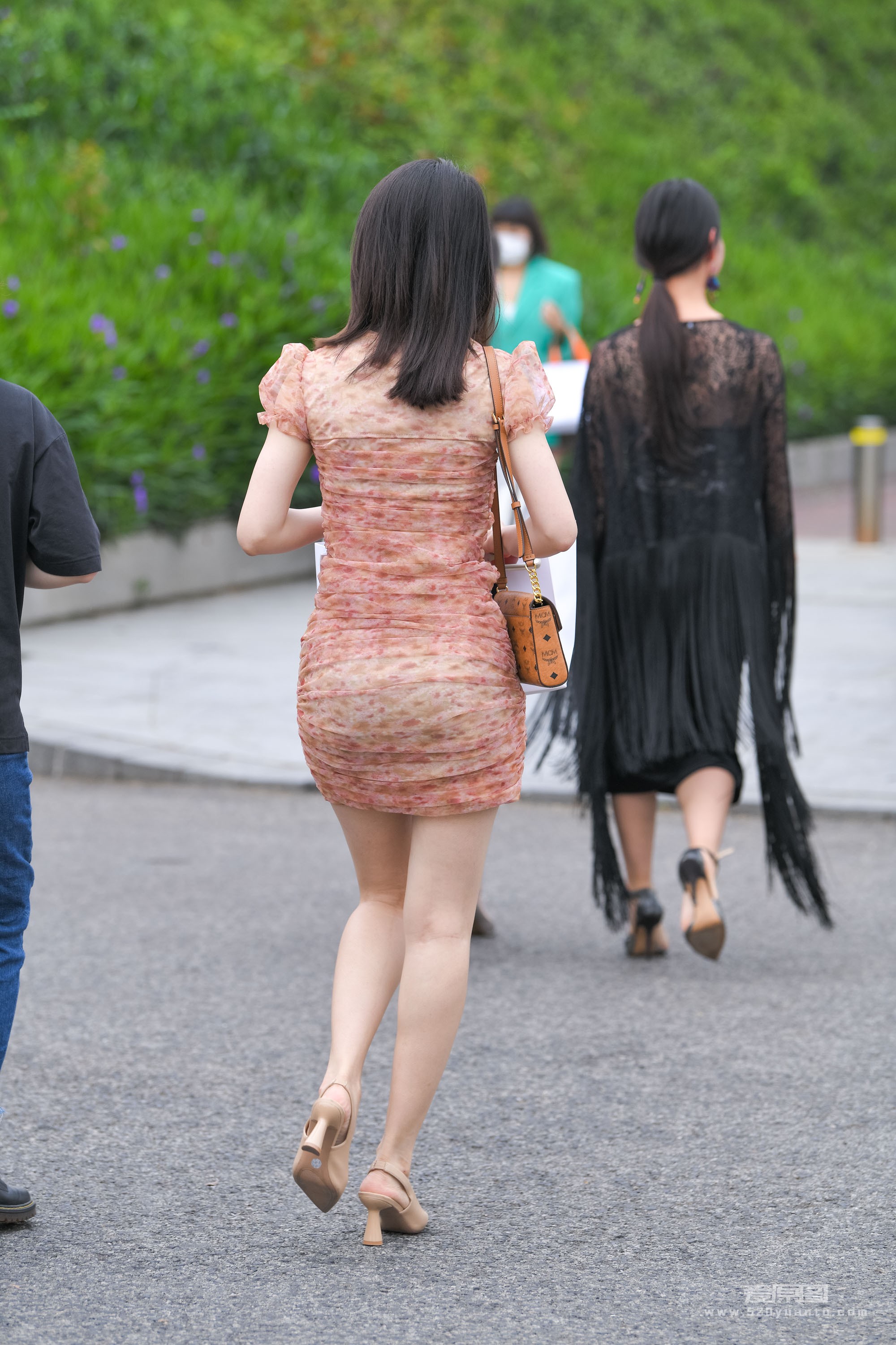 DSC_0175.JPG