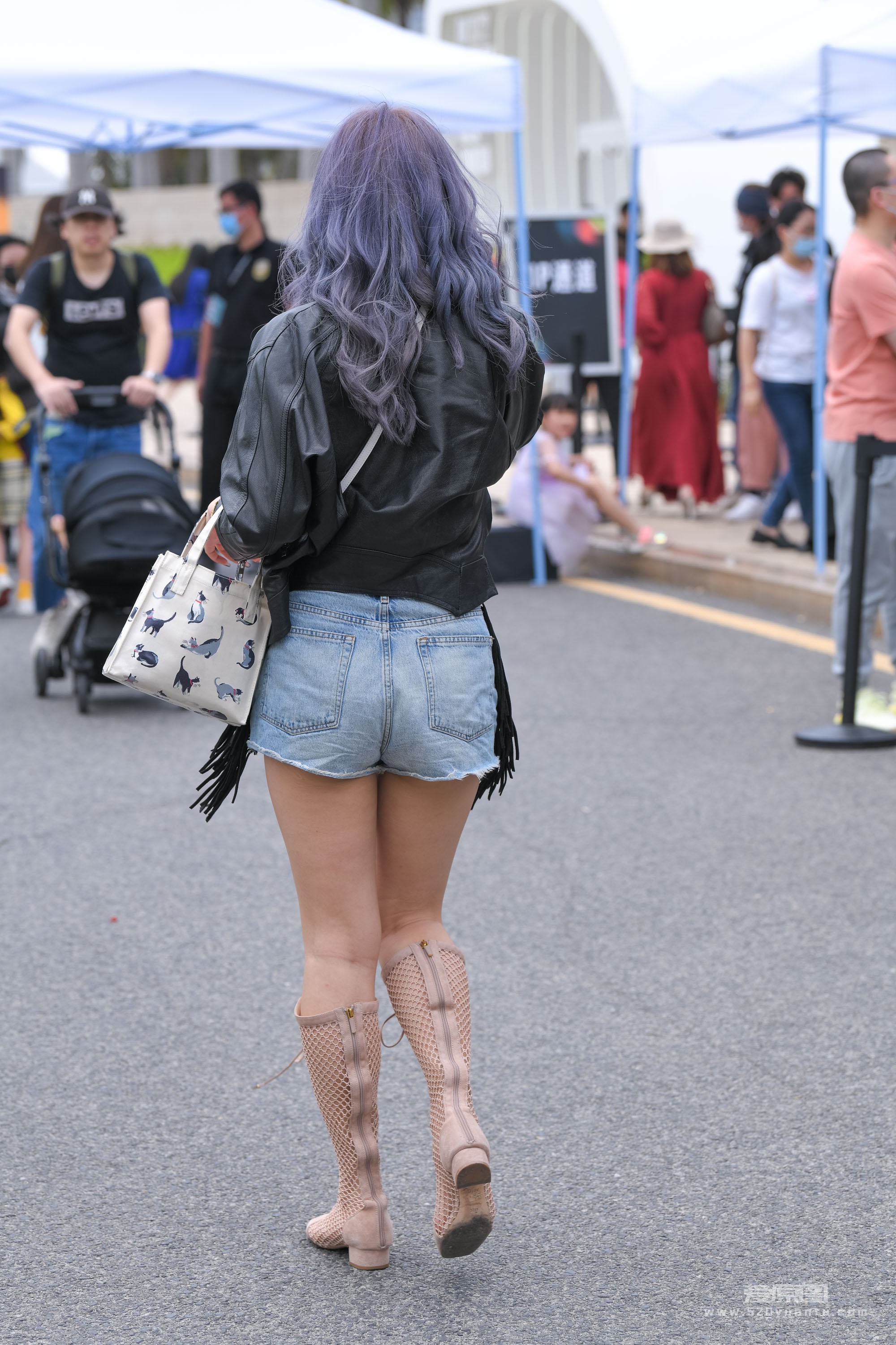 DSC_2065.JPG