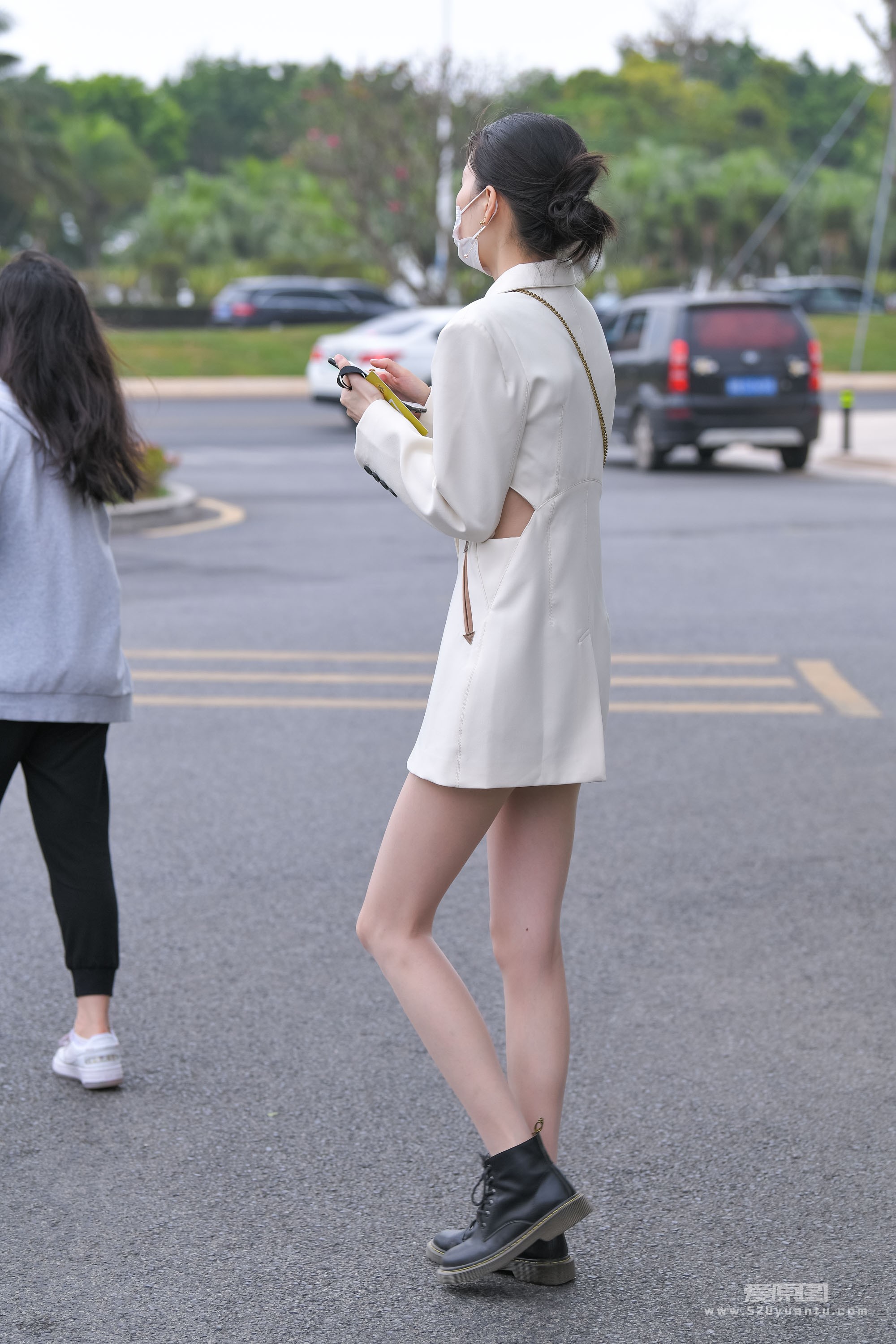 DSC_3159.JPG