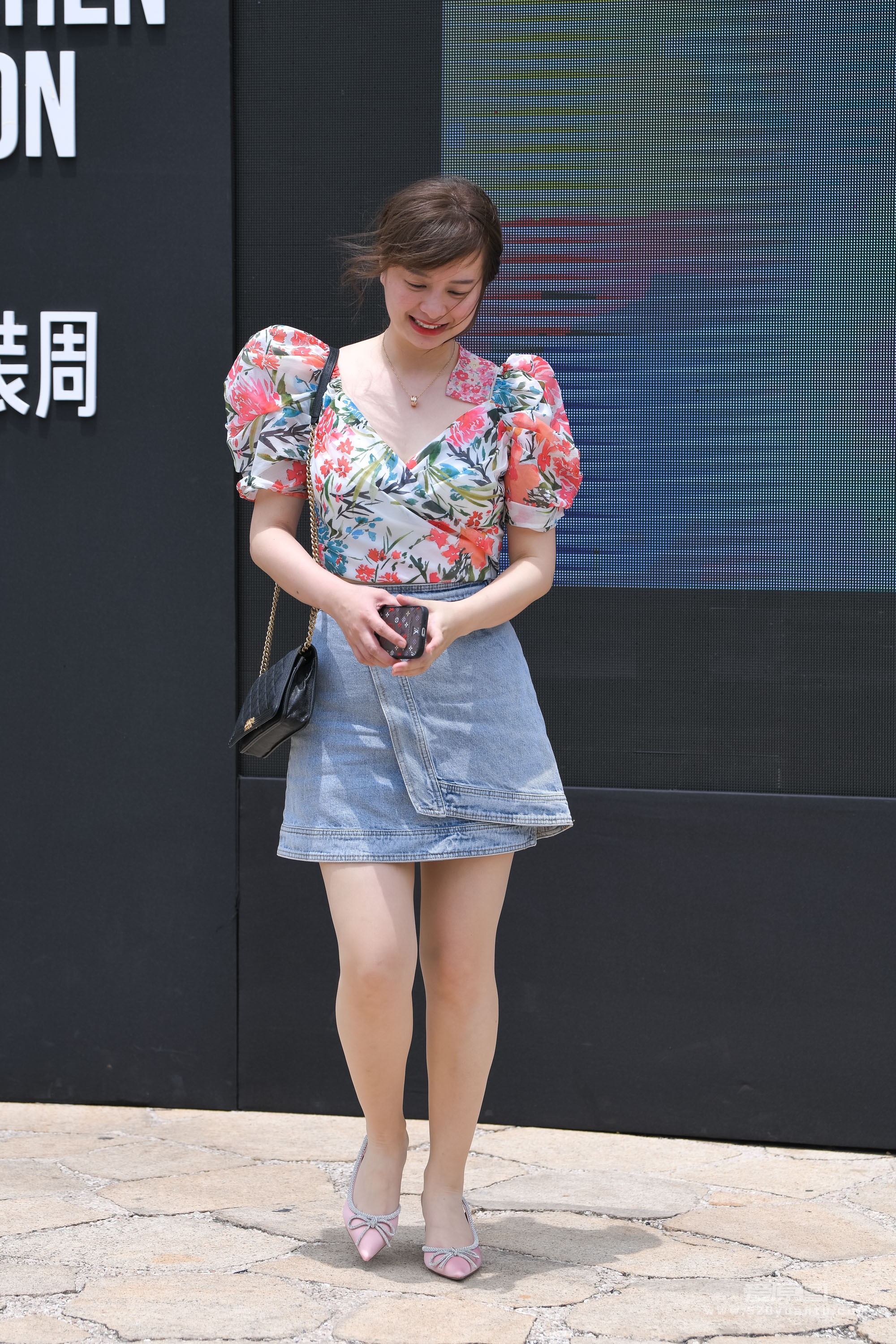 DSC_1848.JPG