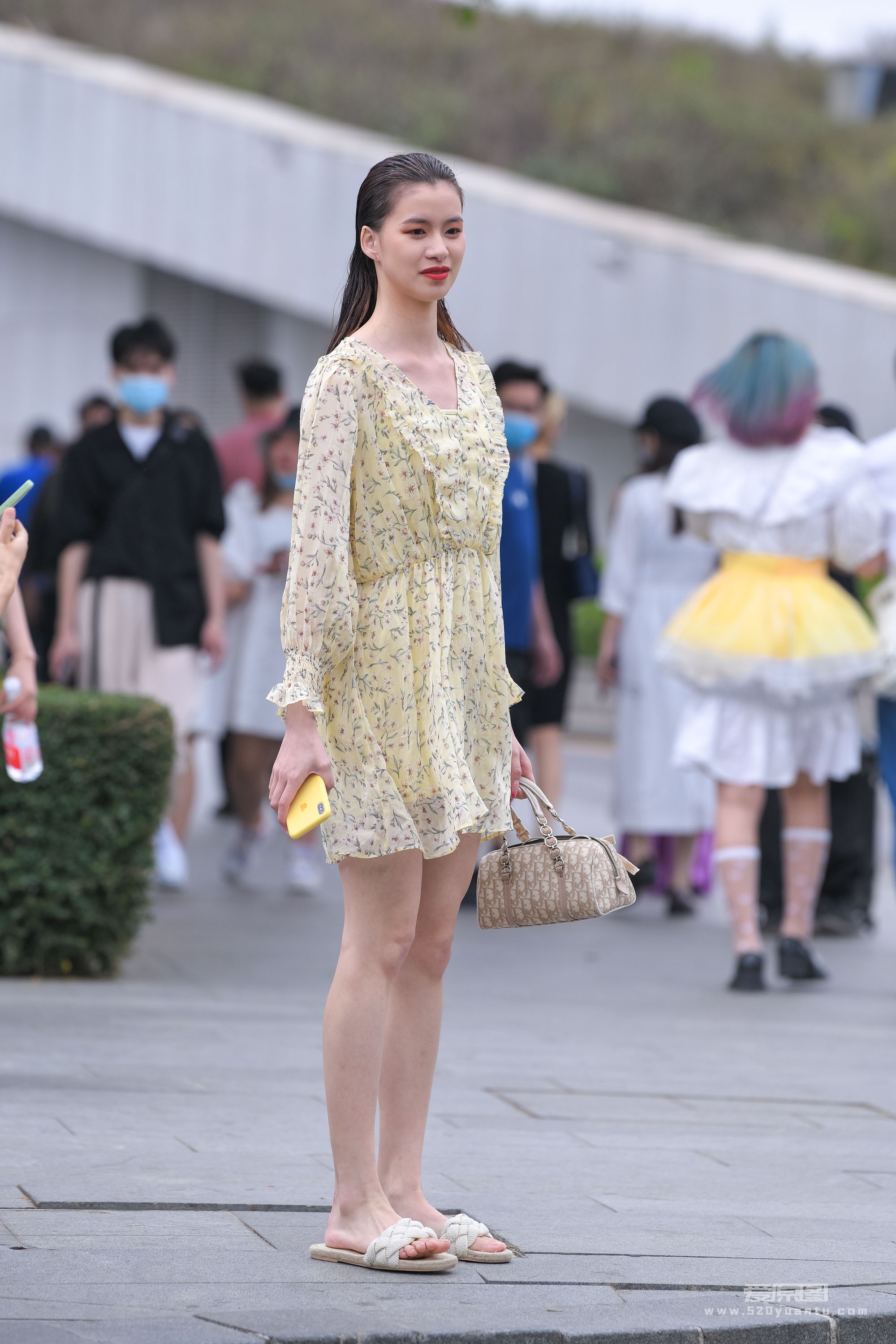 DSC_3682.JPG