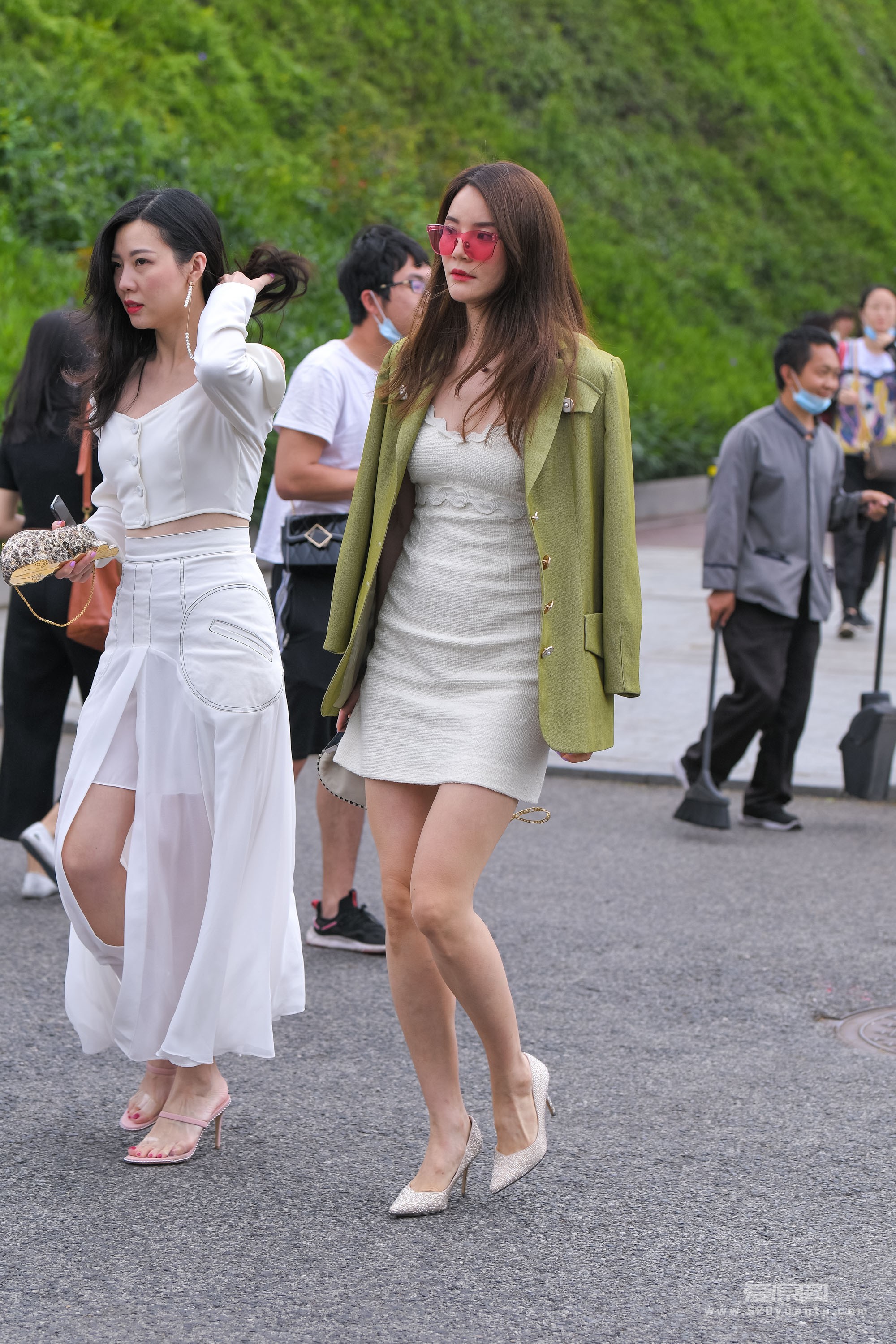 DSC_3067.JPG