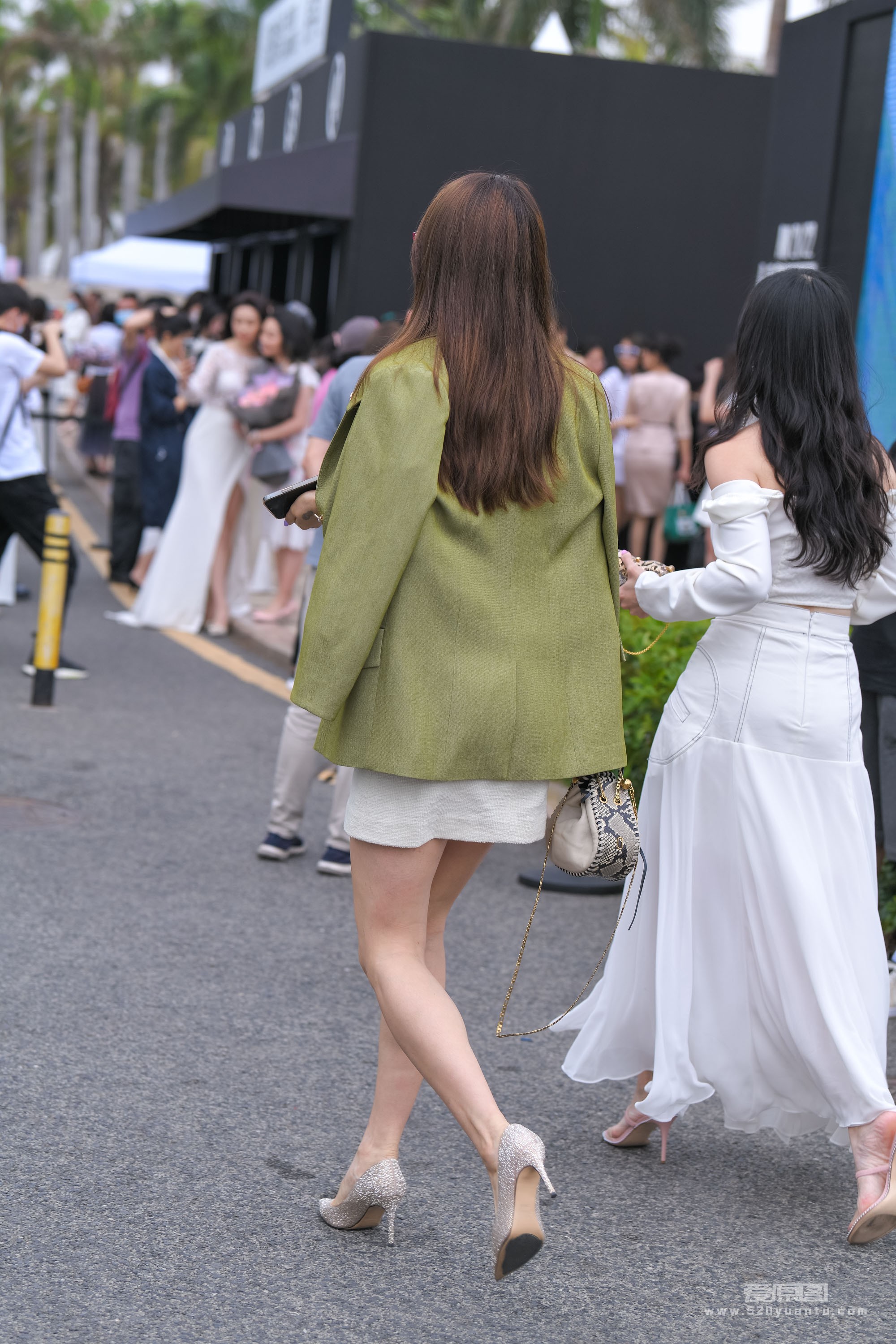 DSC_3074.JPG