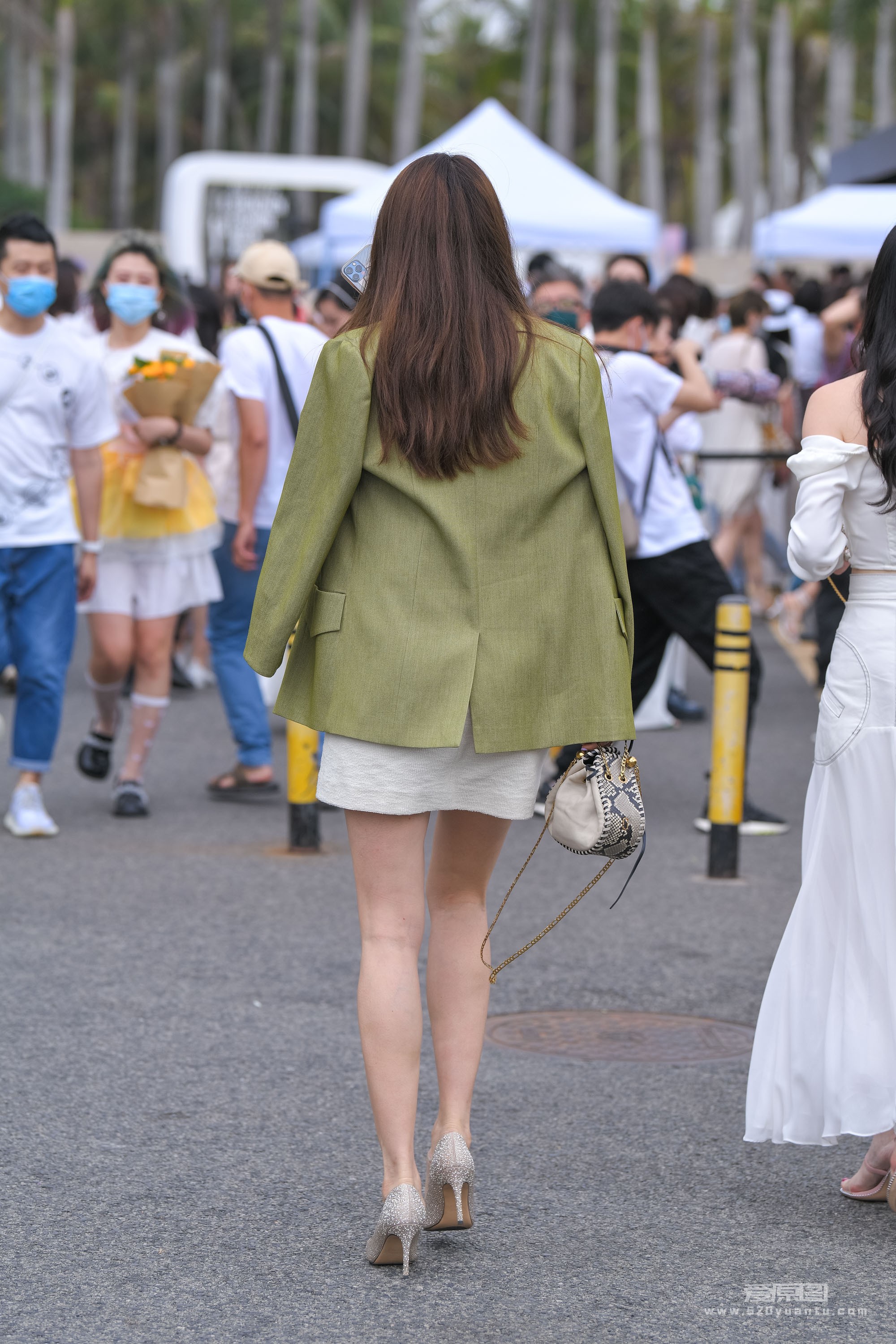 DSC_3079.JPG