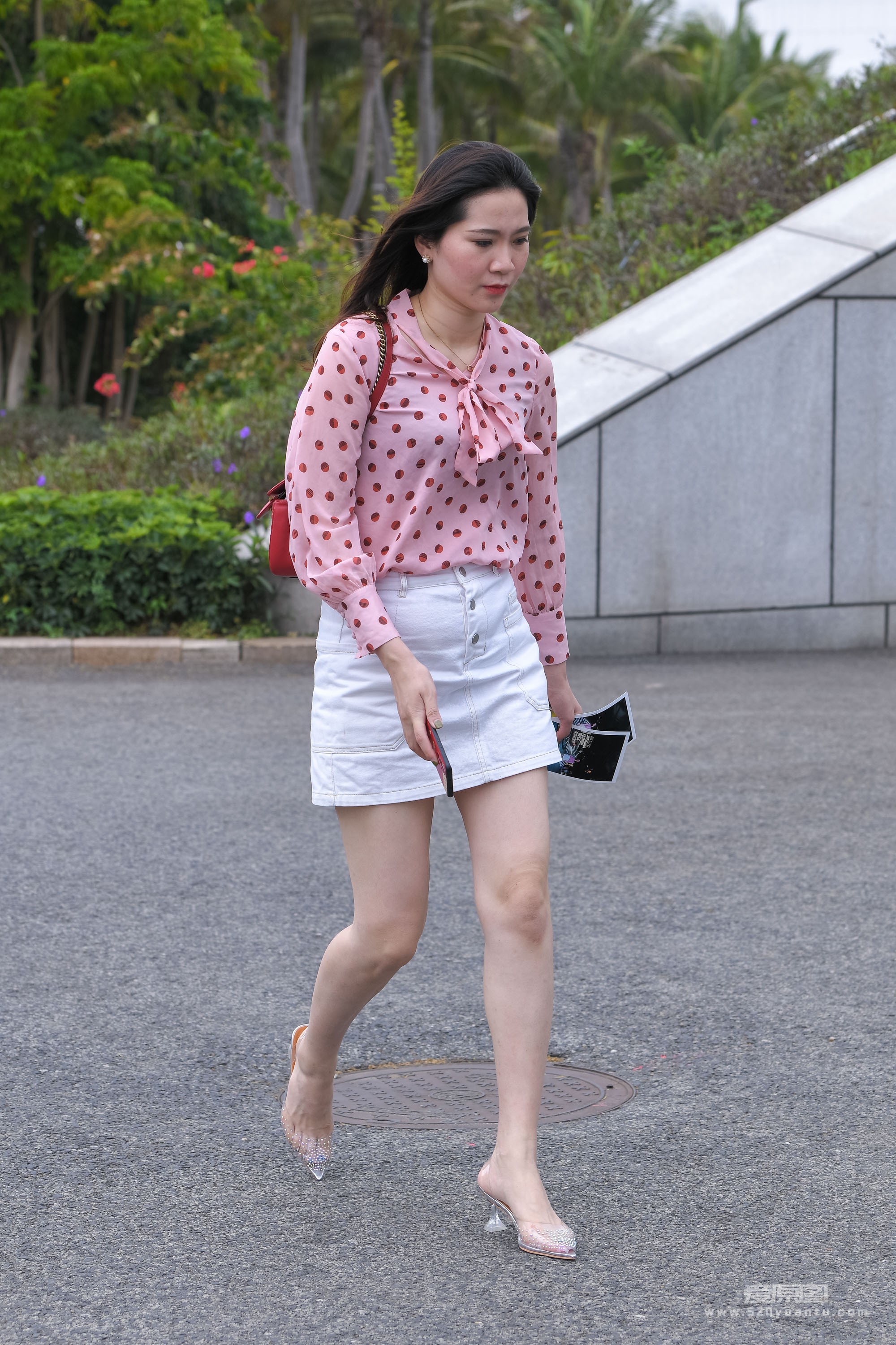 DSC_2557.JPG