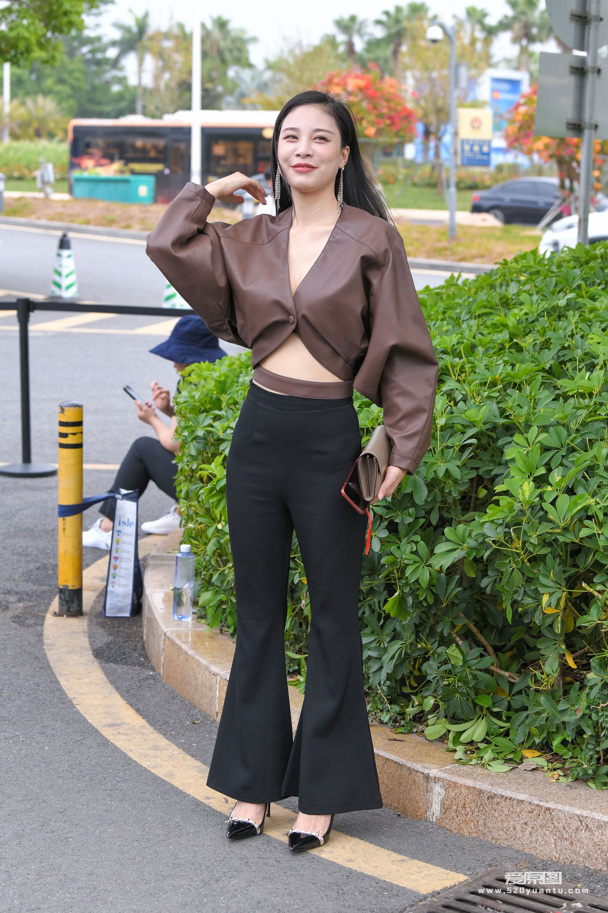 DSC_2773.JPG