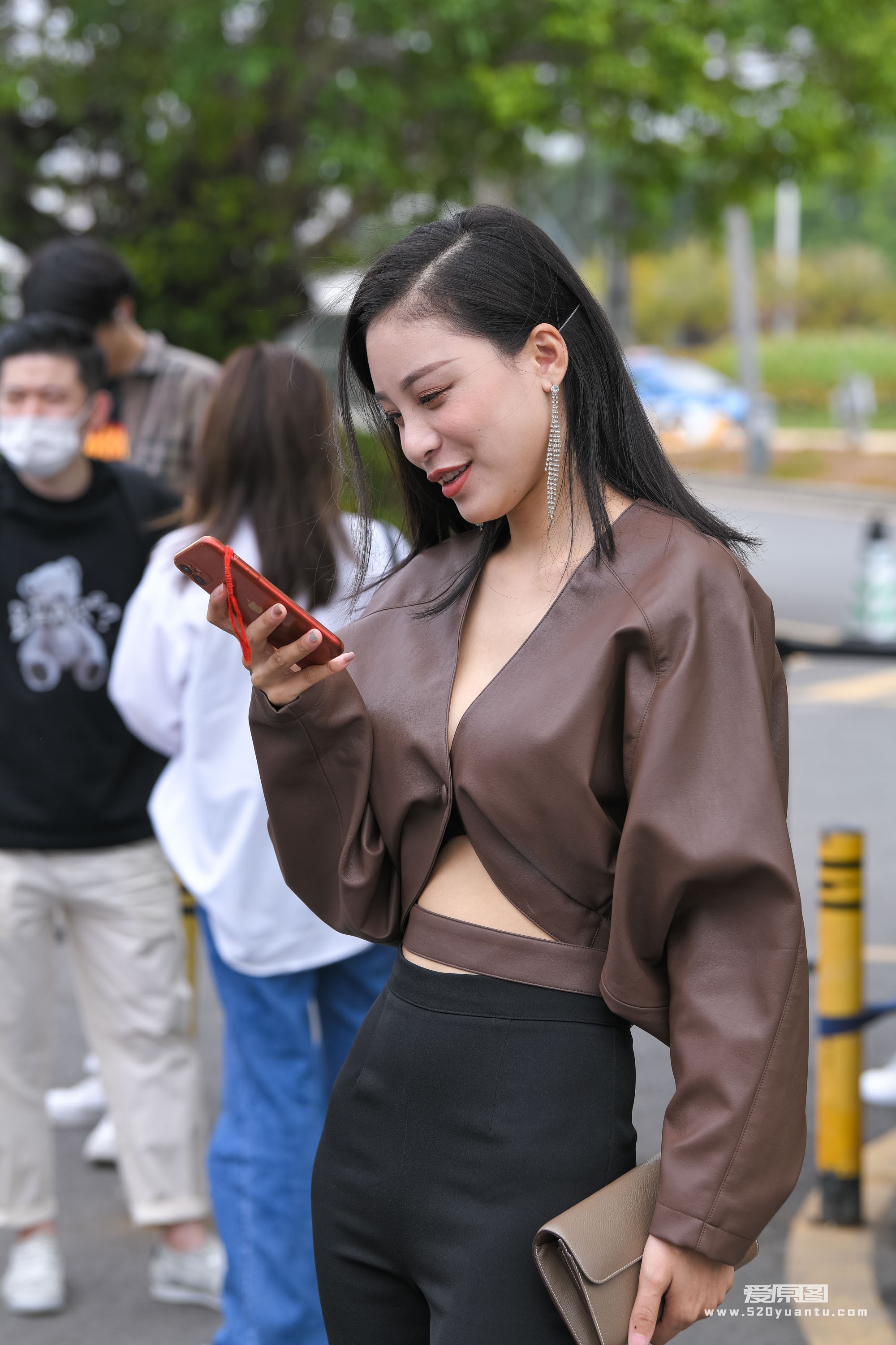 DSC_2777.JPG