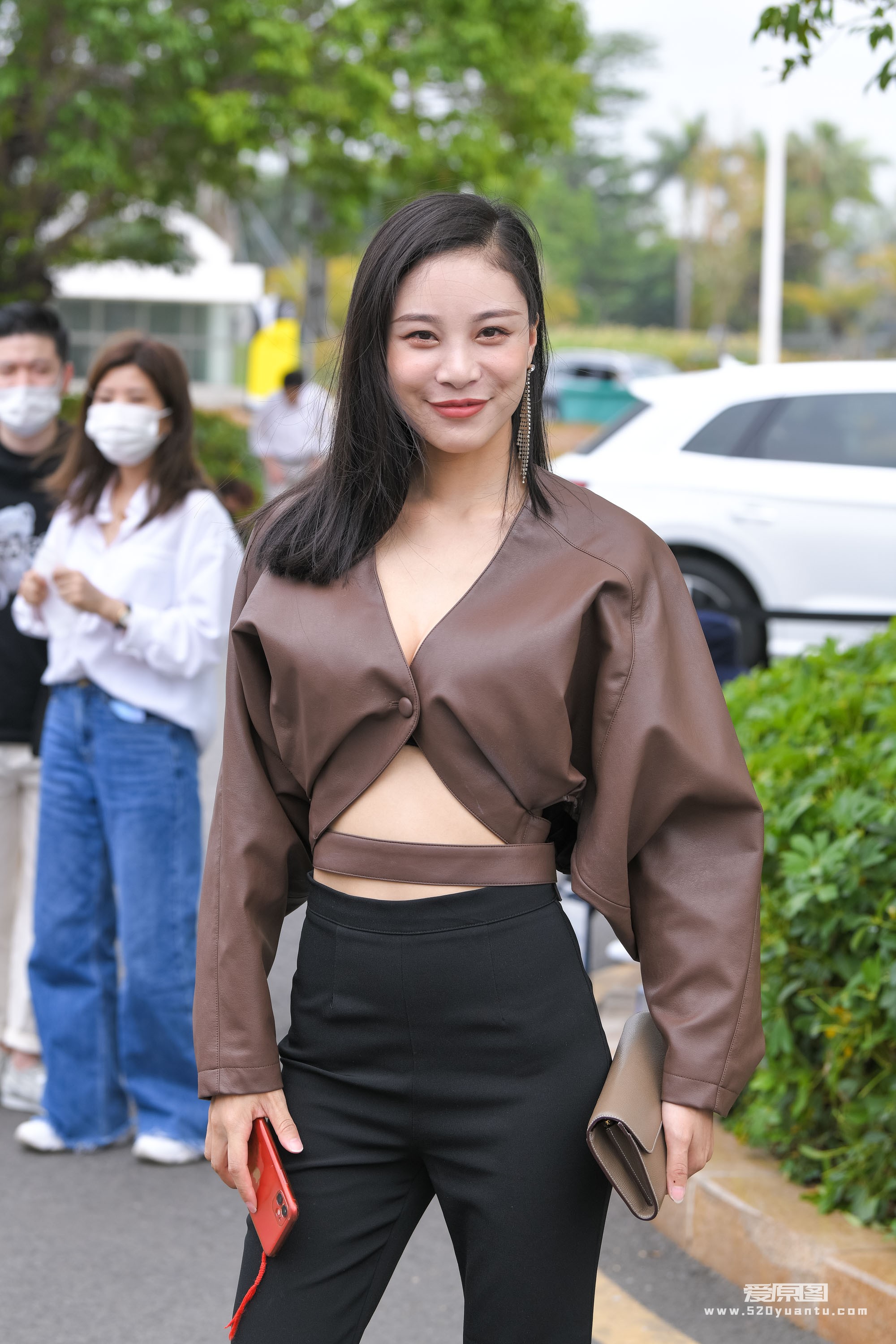 DSC_2779.JPG