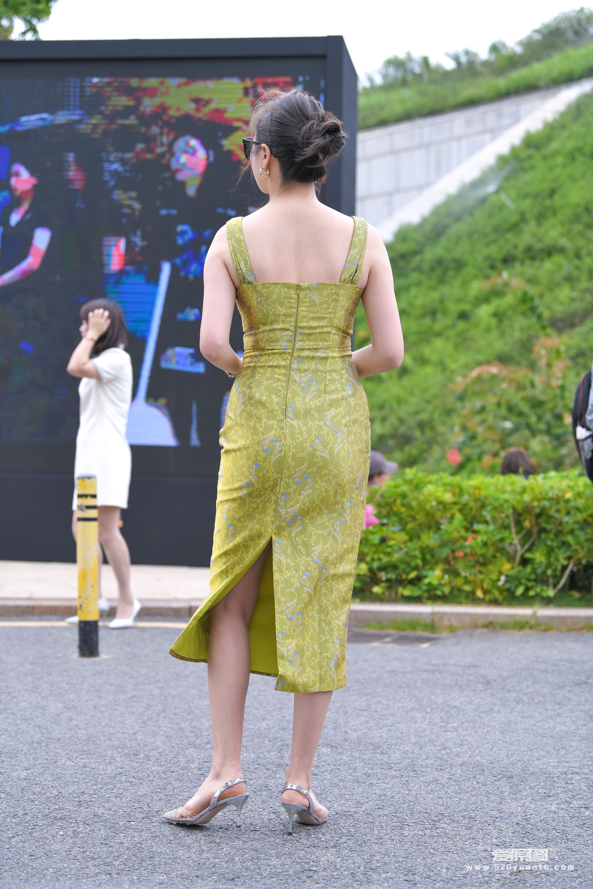 DSC_2998.JPG