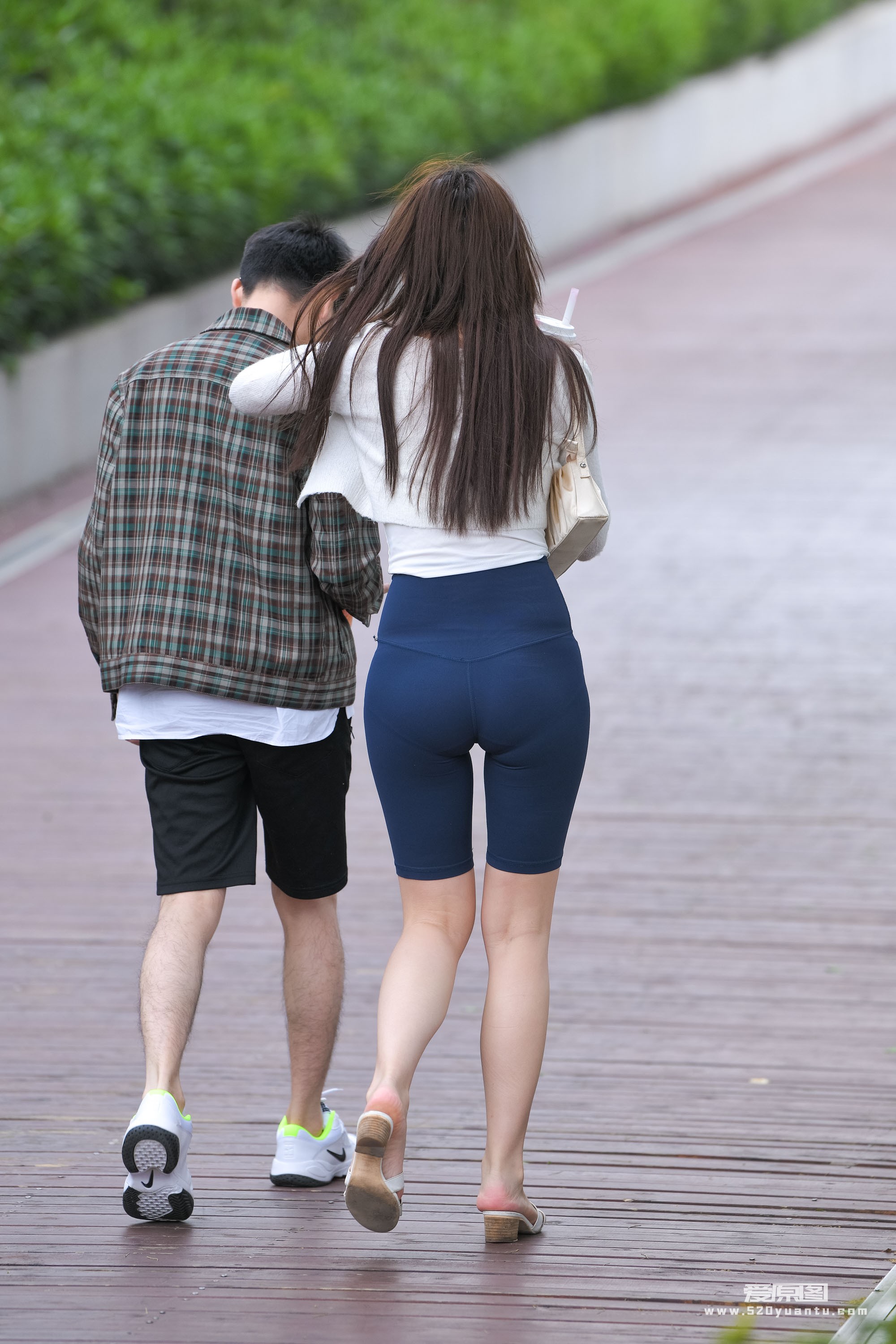 DSC_3545.JPG