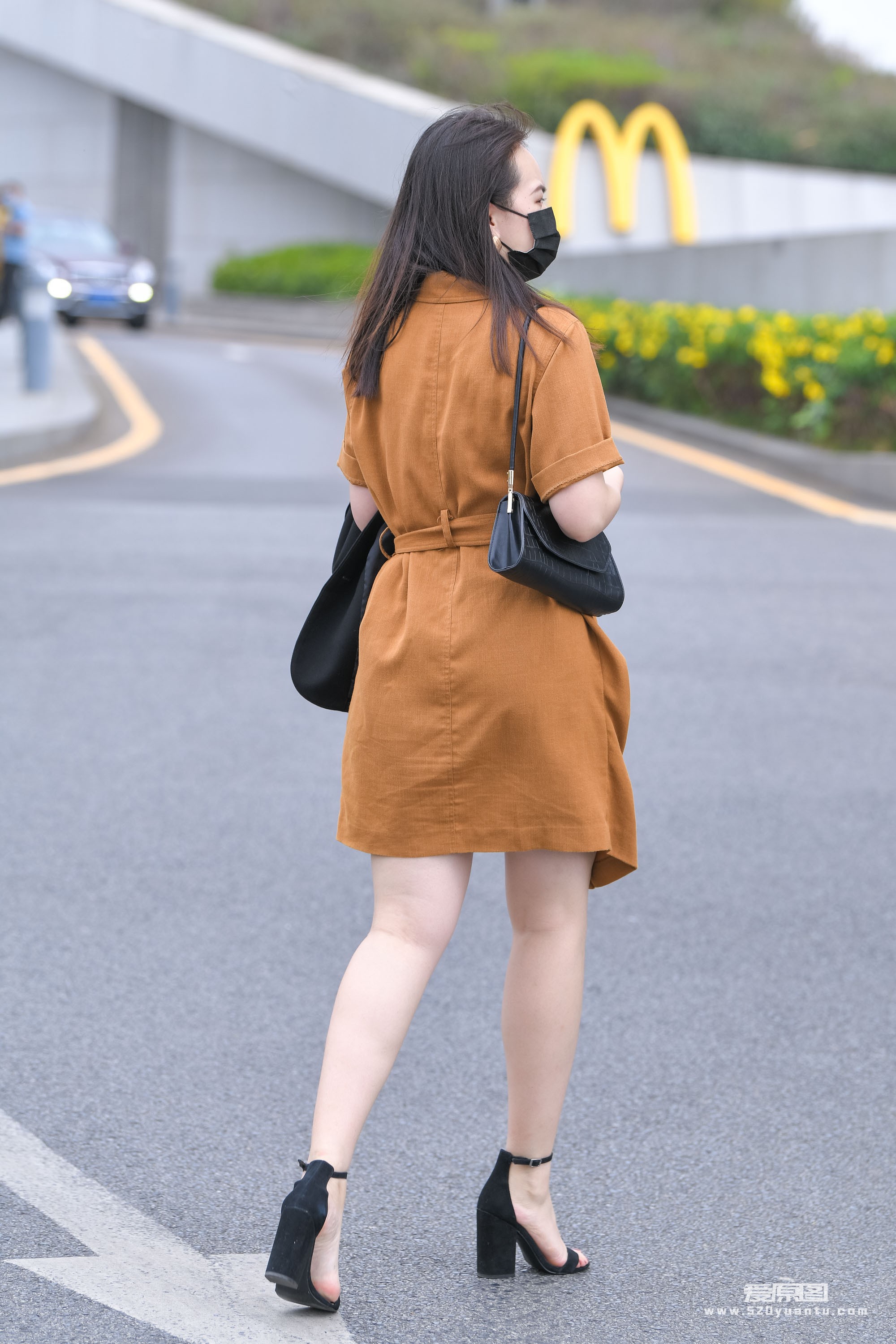DSC_2465.JPG