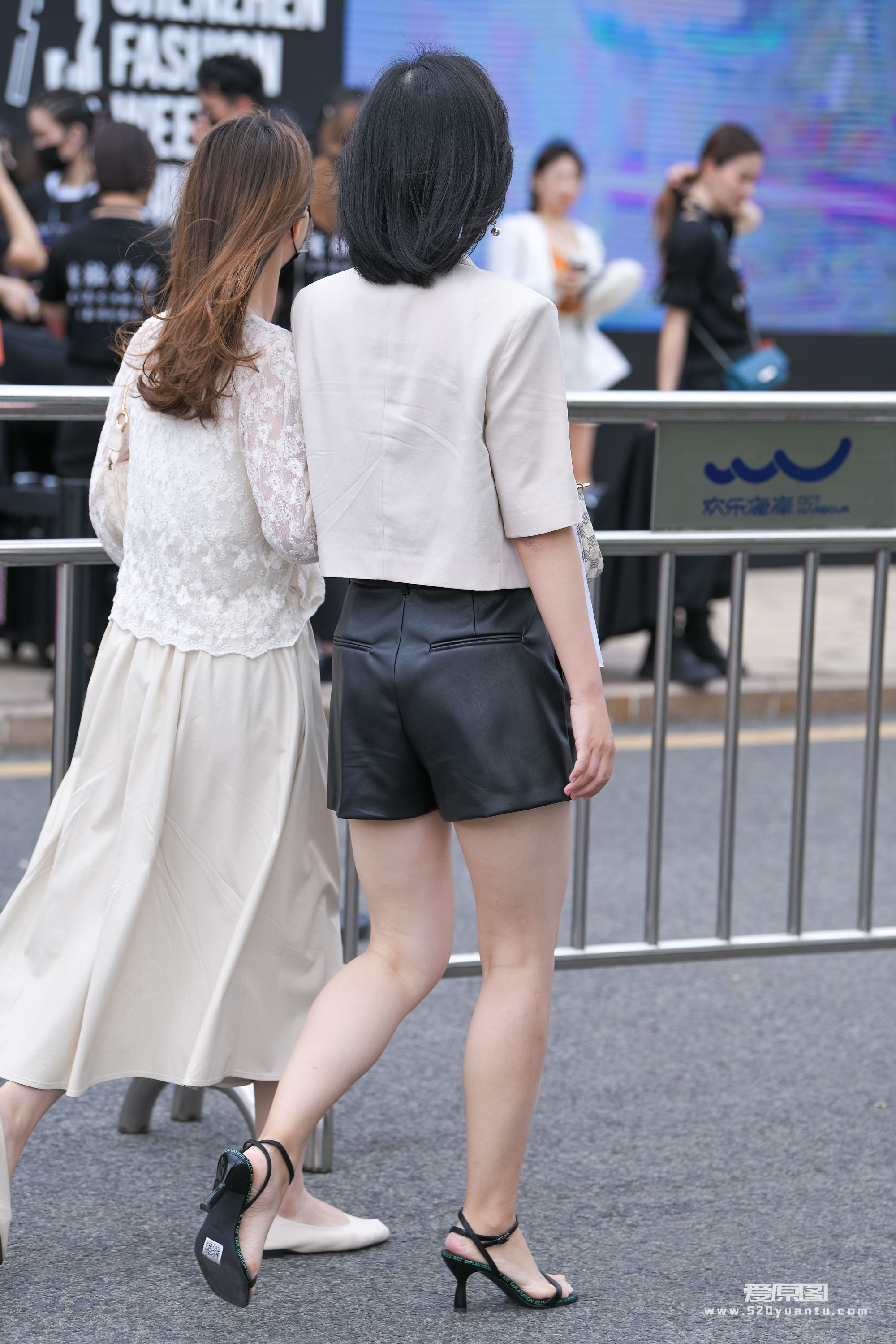 DSC_2363.JPG