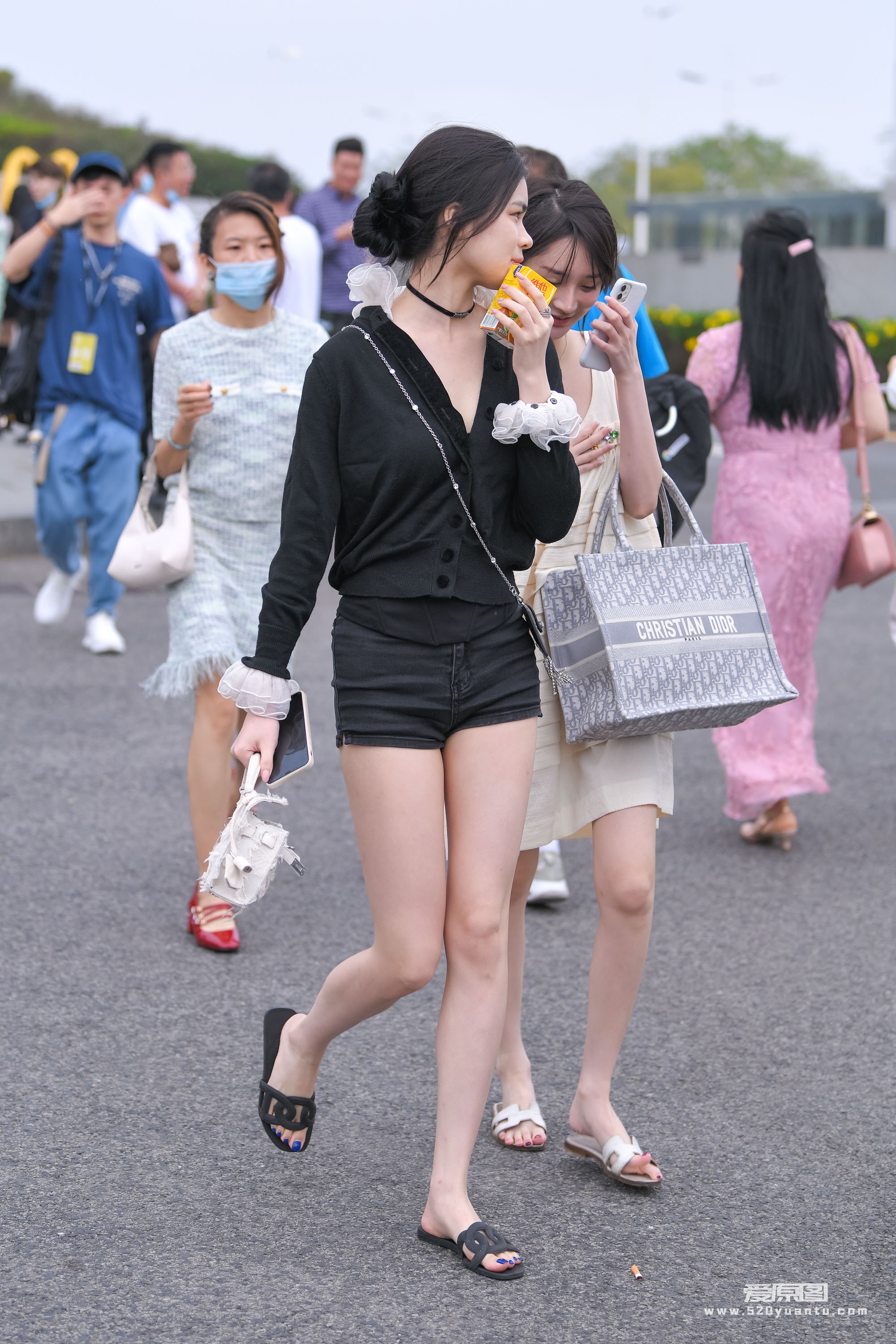 DSC_4068.JPG
