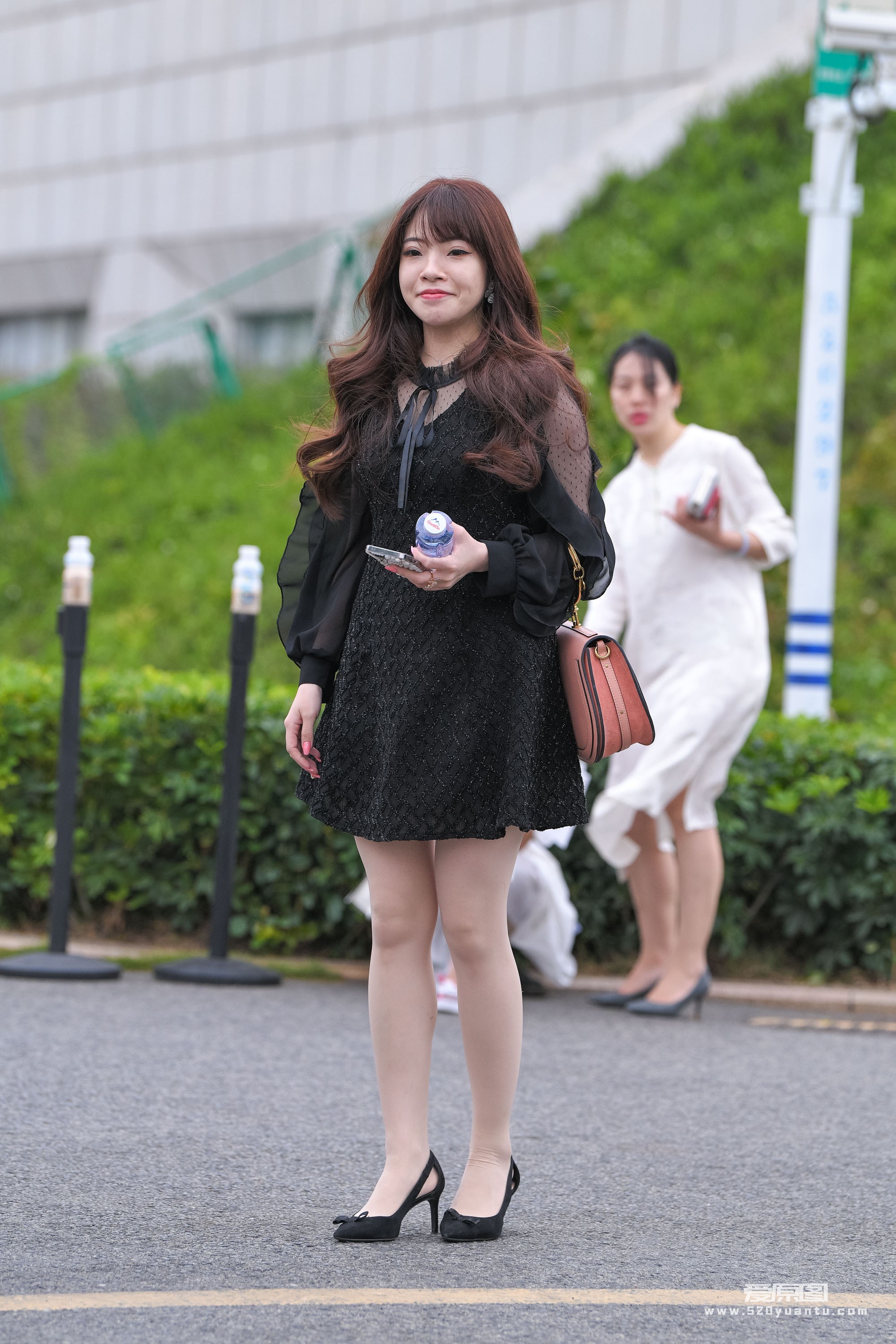 DSC_4014.JPG