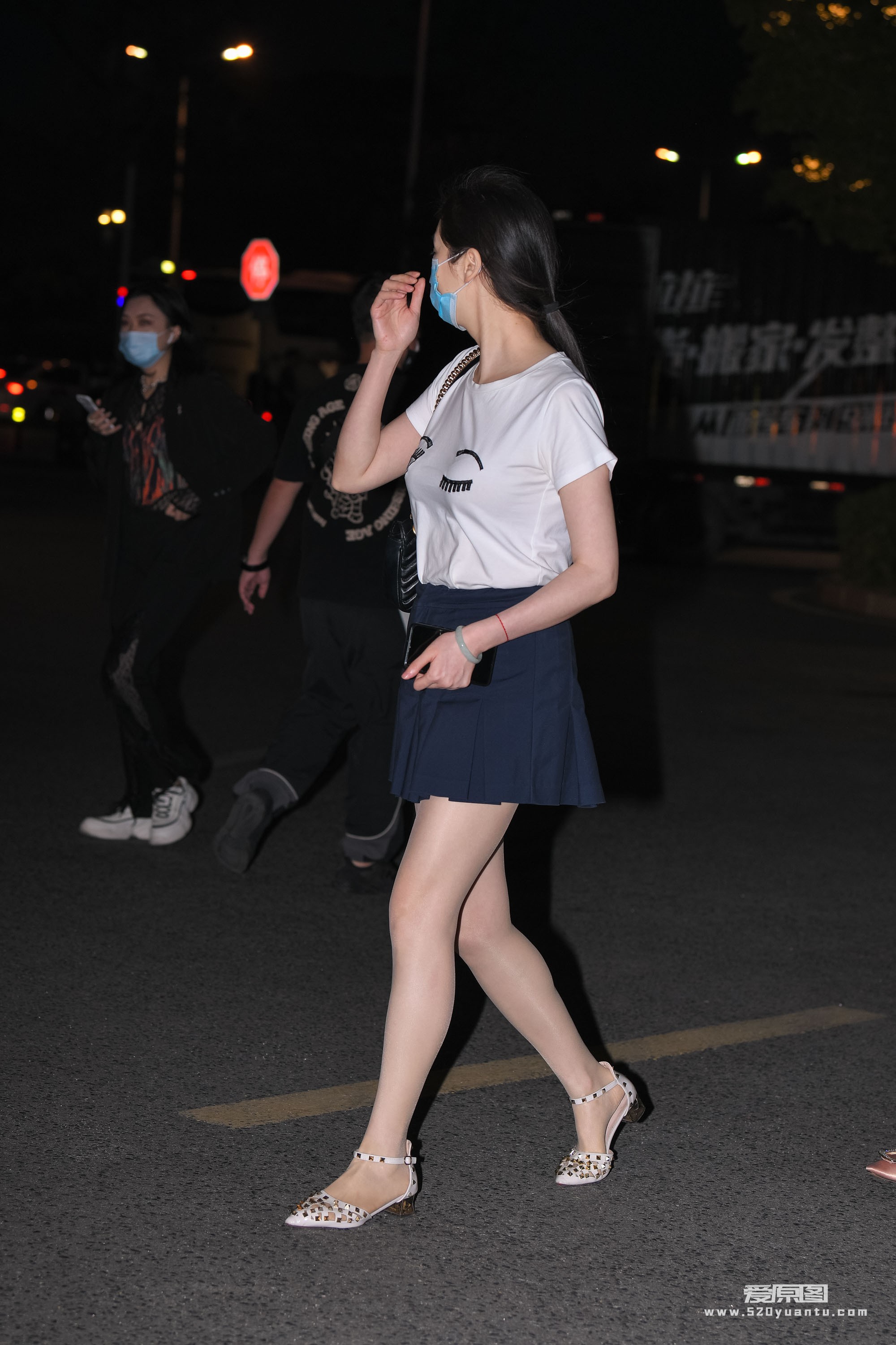 DSC_4540.JPG