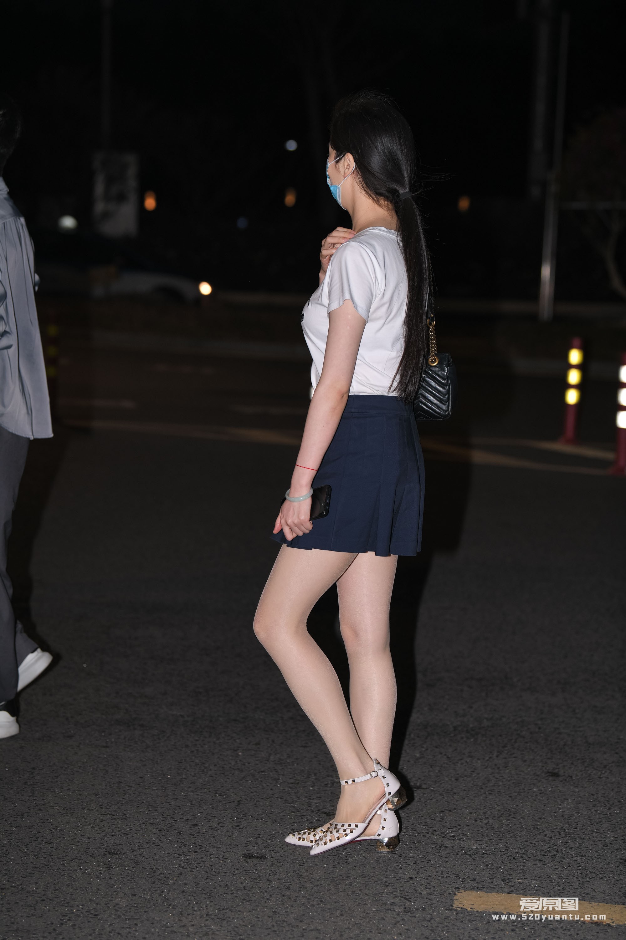 DSC_4543.JPG