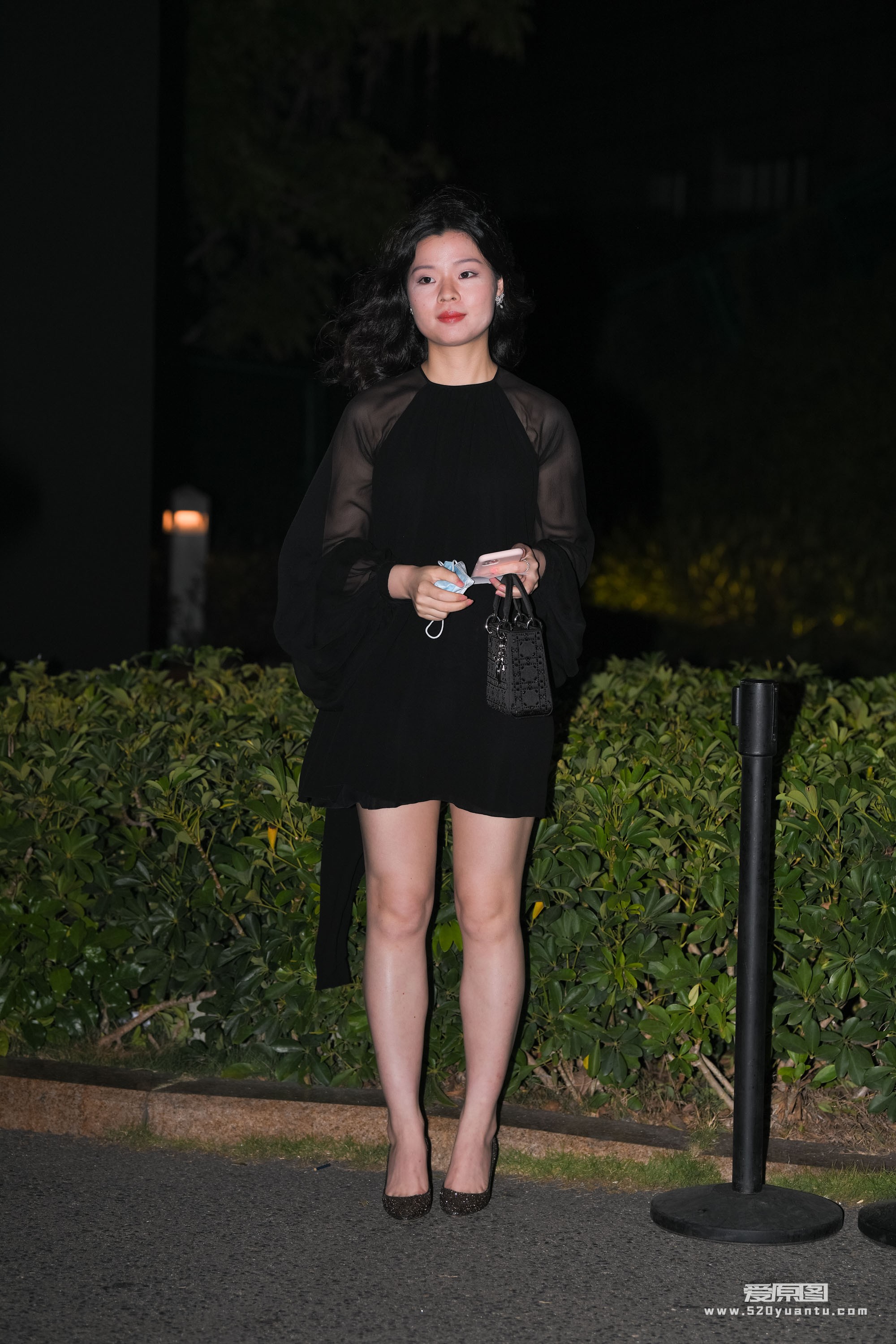DSC_4784.JPG