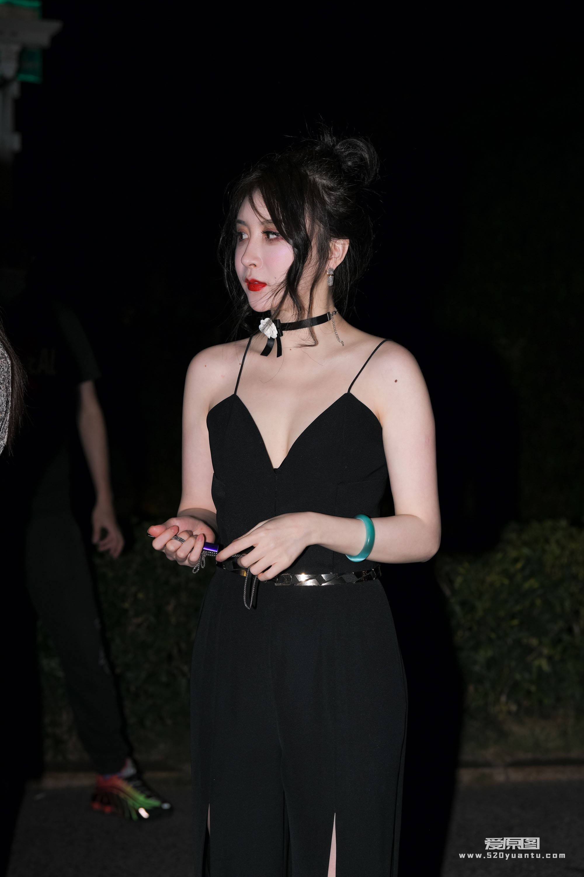 DSC_7939.JPG