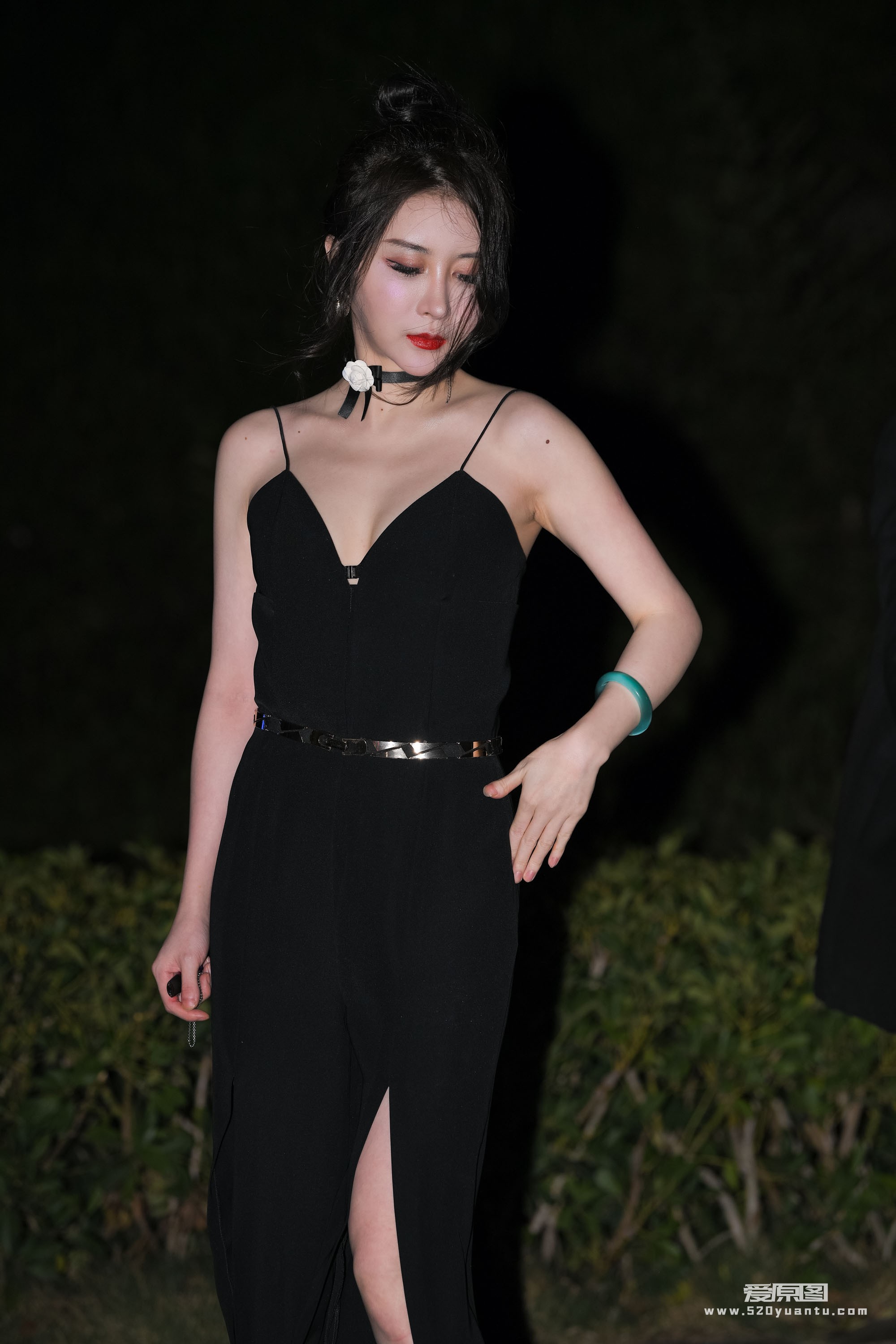 DSC_7947.JPG