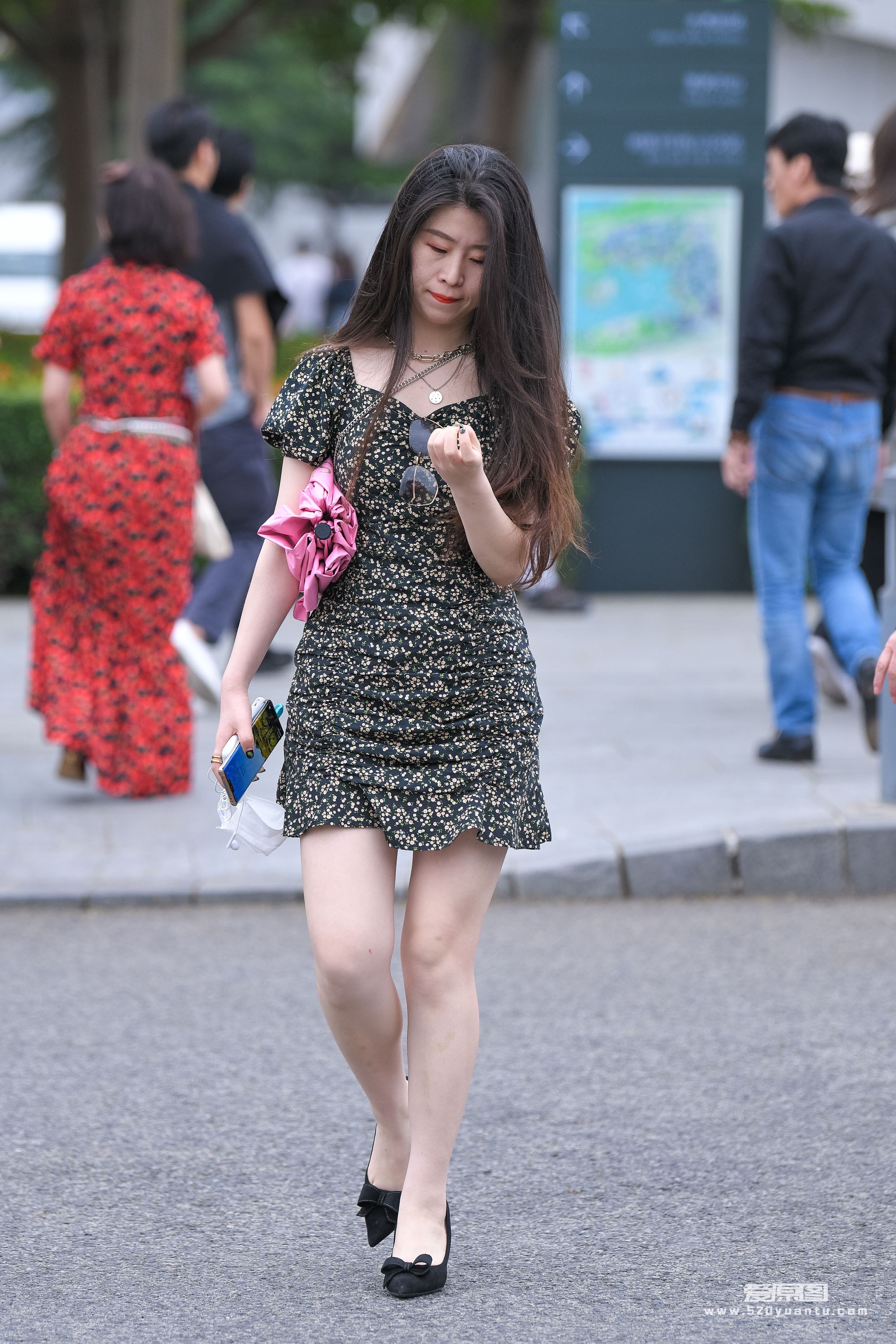 DSC_6938.JPG