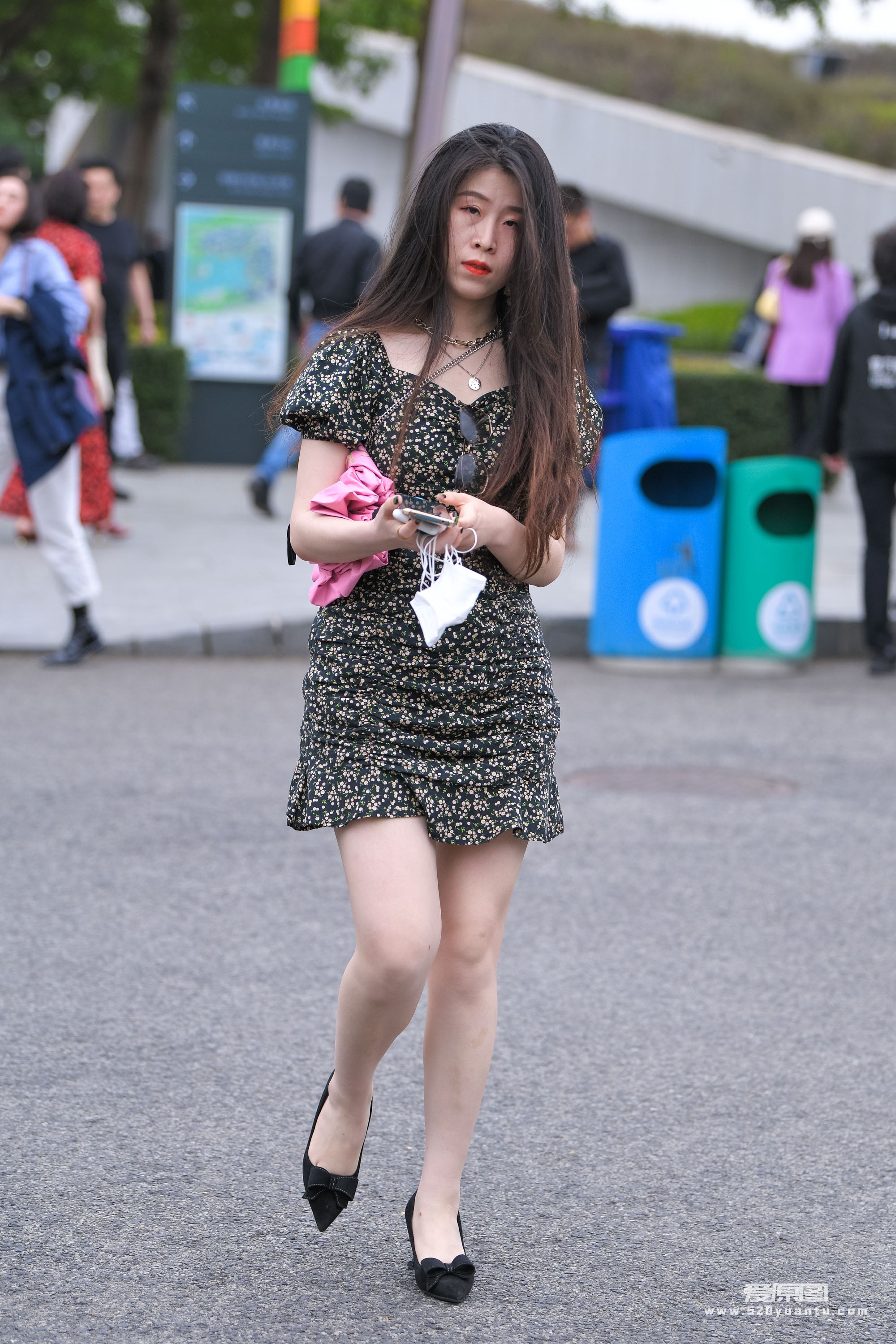 DSC_6947.JPG