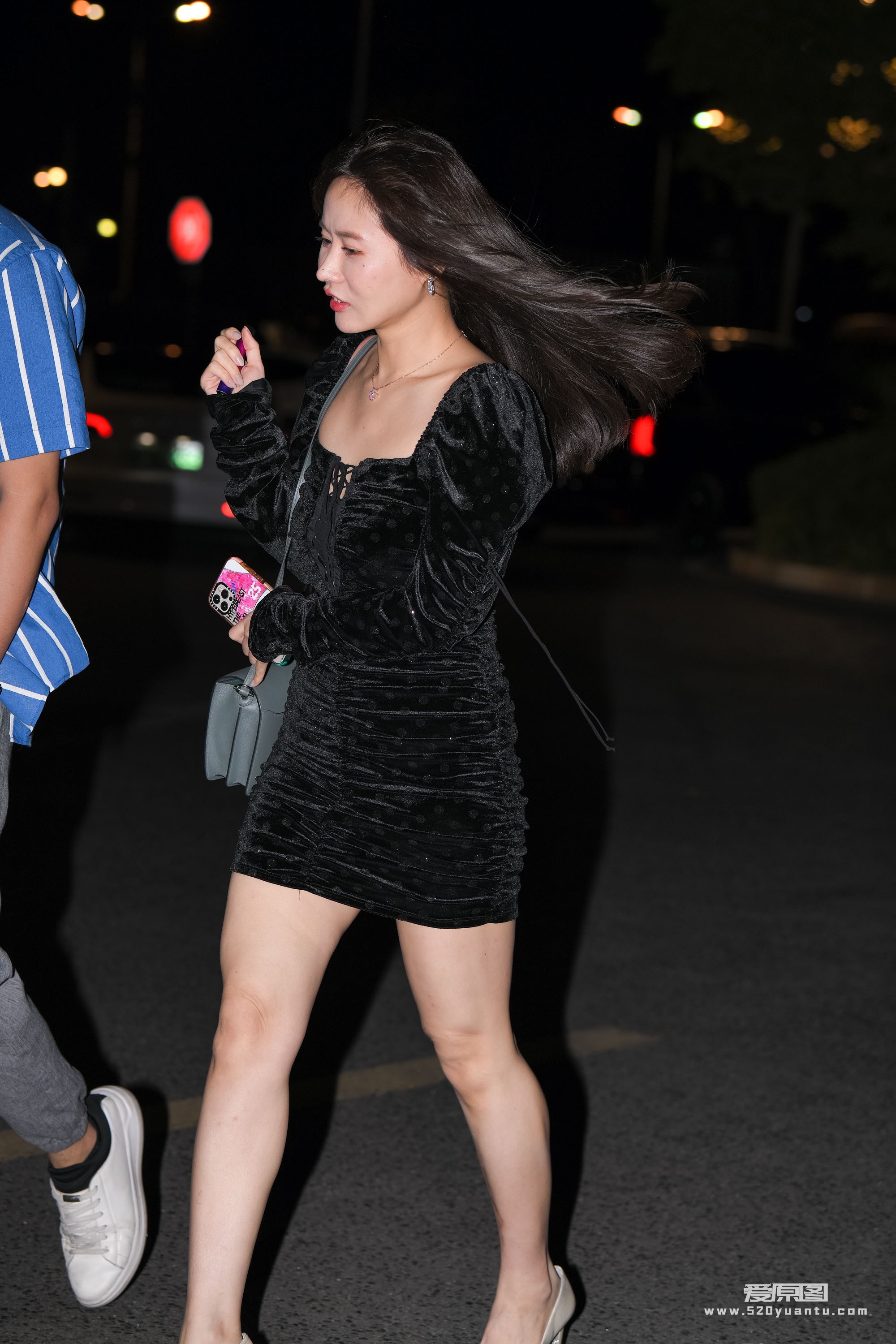 DSC_7973.JPG