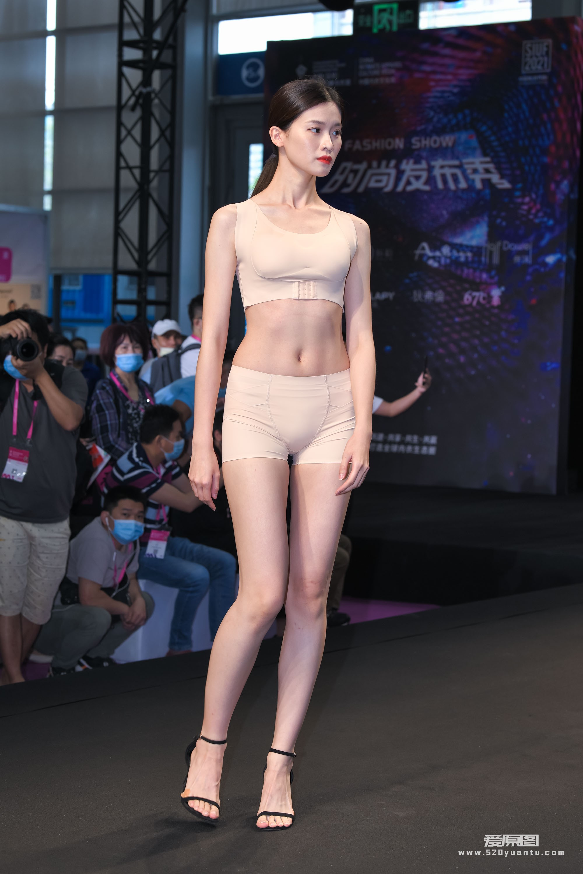 DSC_4929.JPG