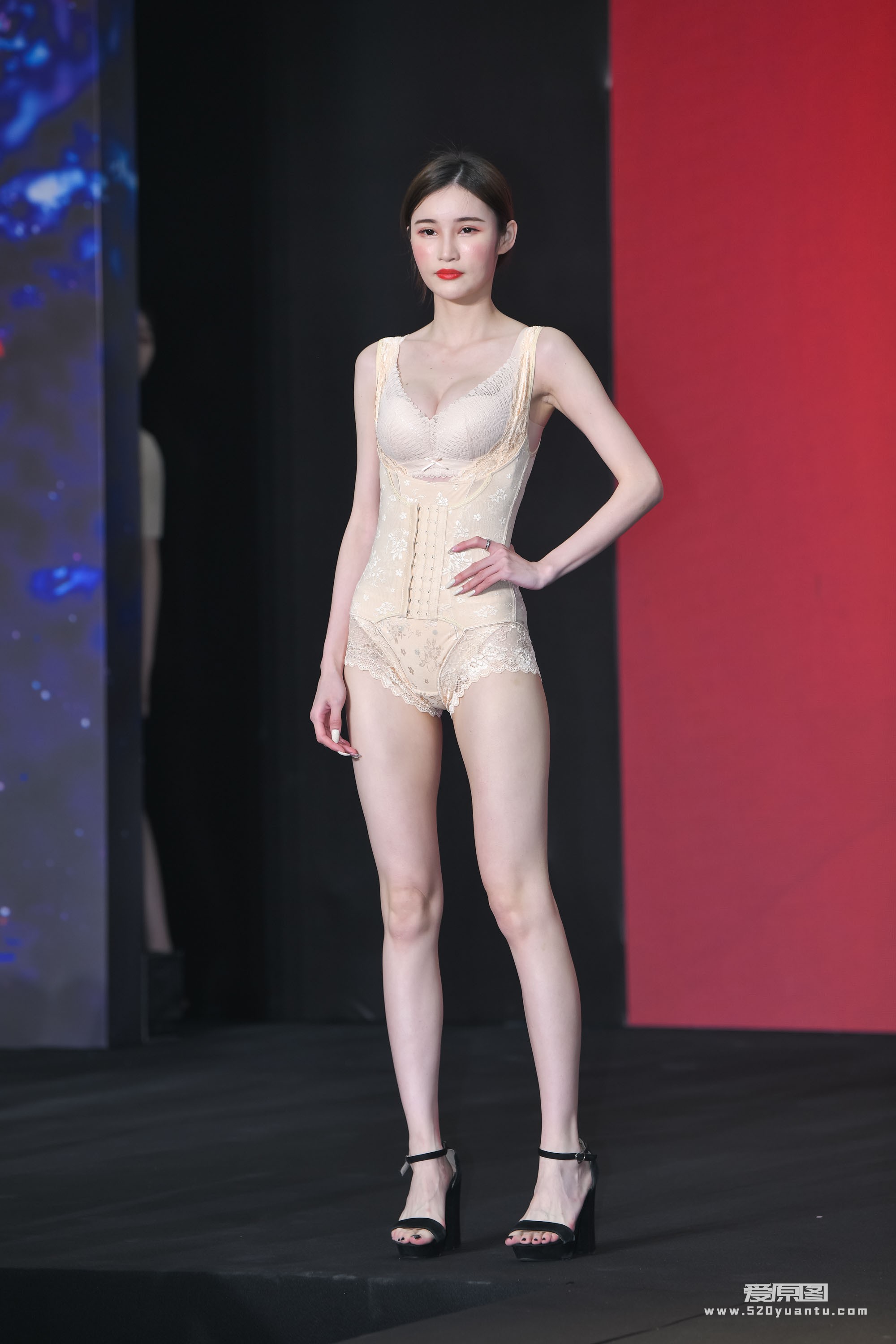 DSC_4968.JPG