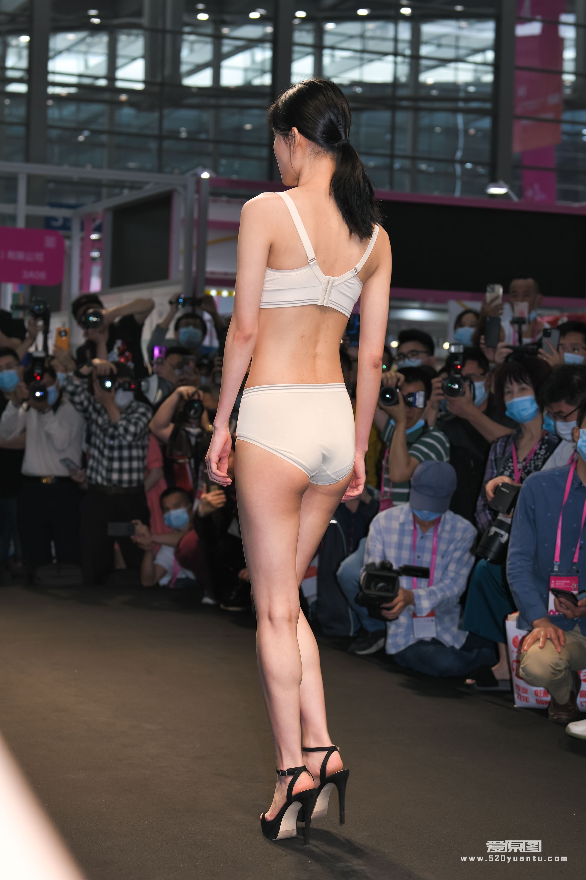 DSC_5194.JPG