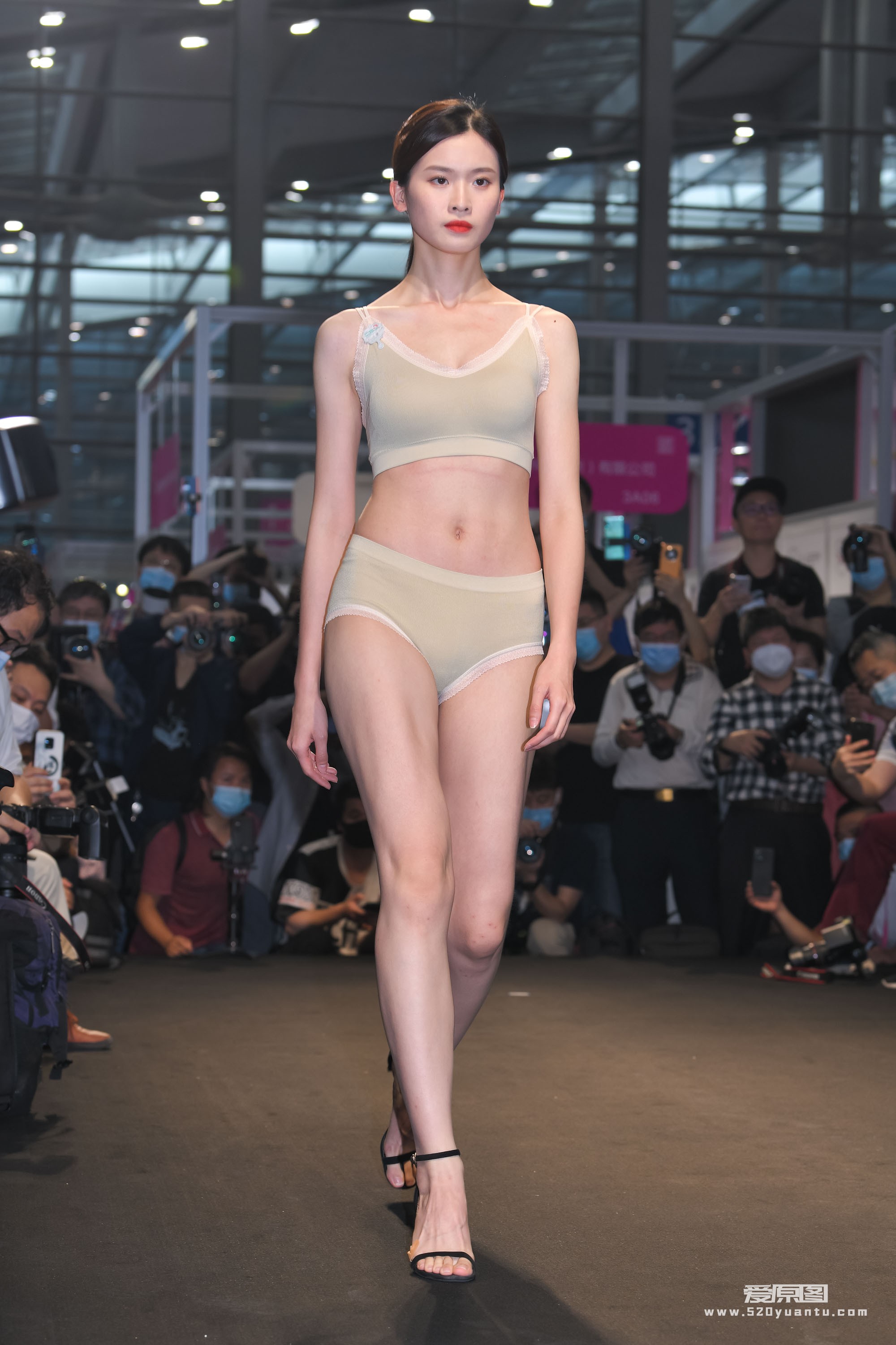DSC_5261.JPG