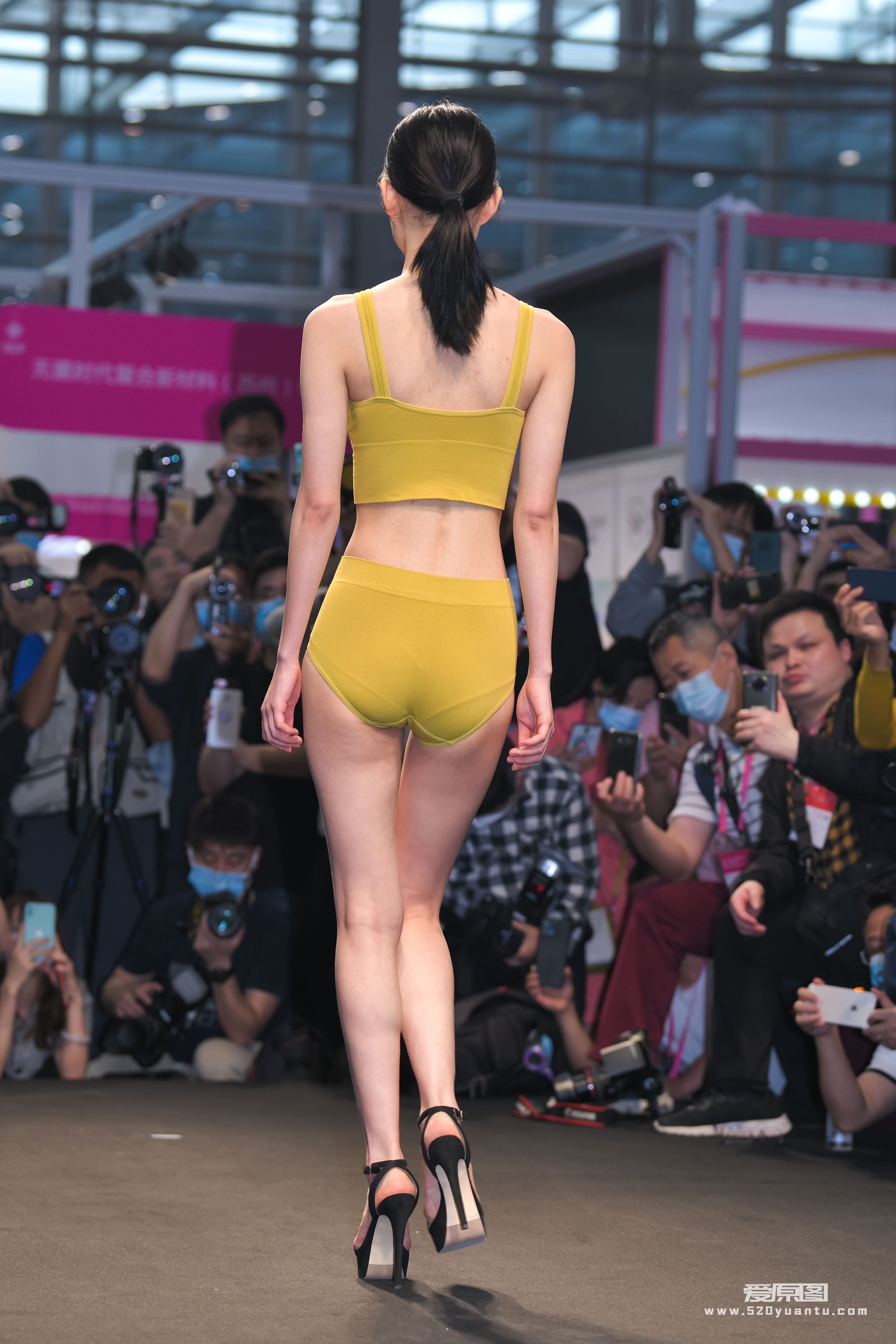 DSC_5290.JPG
